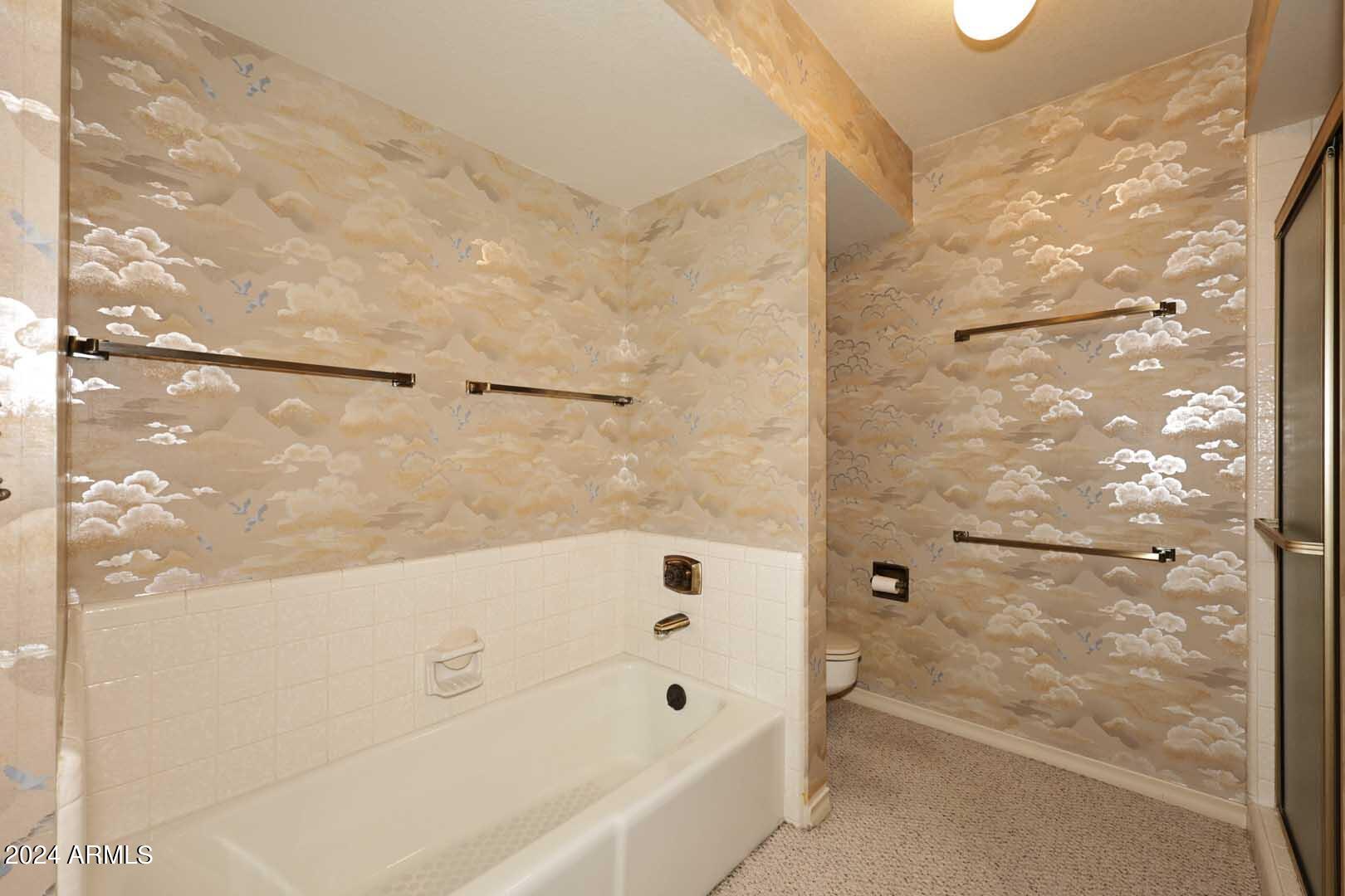 8361 E VIA DE VIVA --