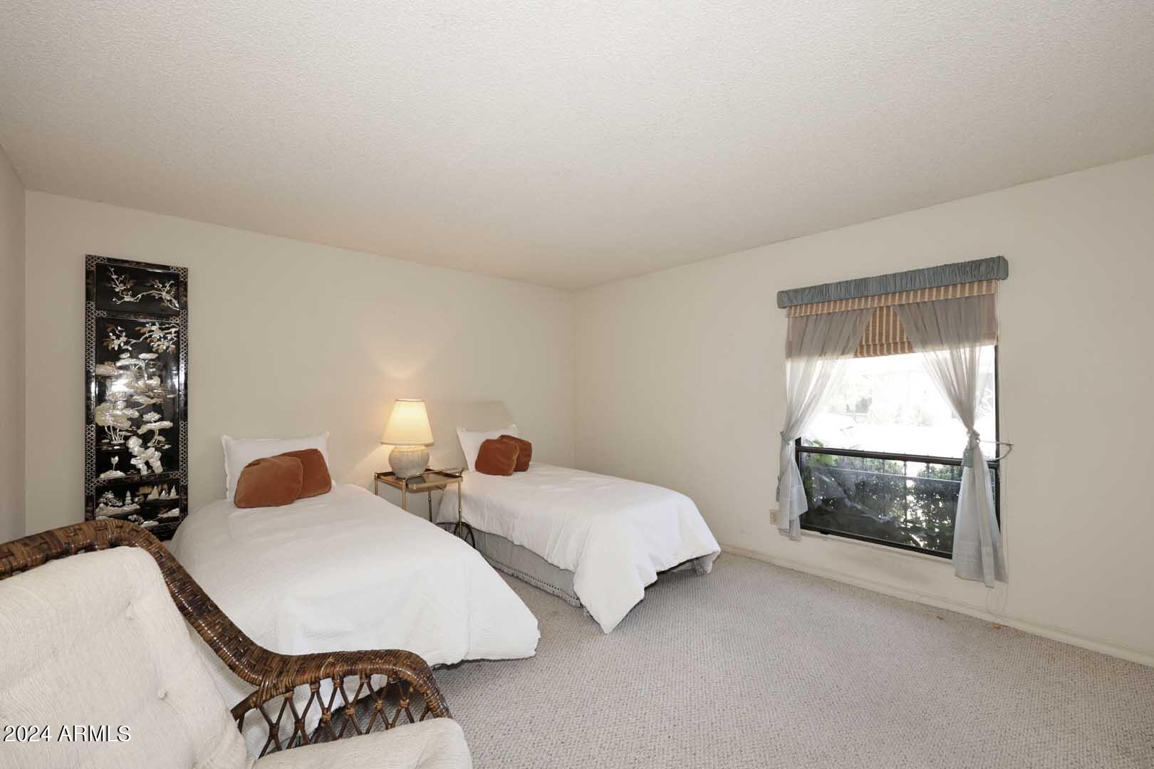 8361 E VIA DE VIVA --