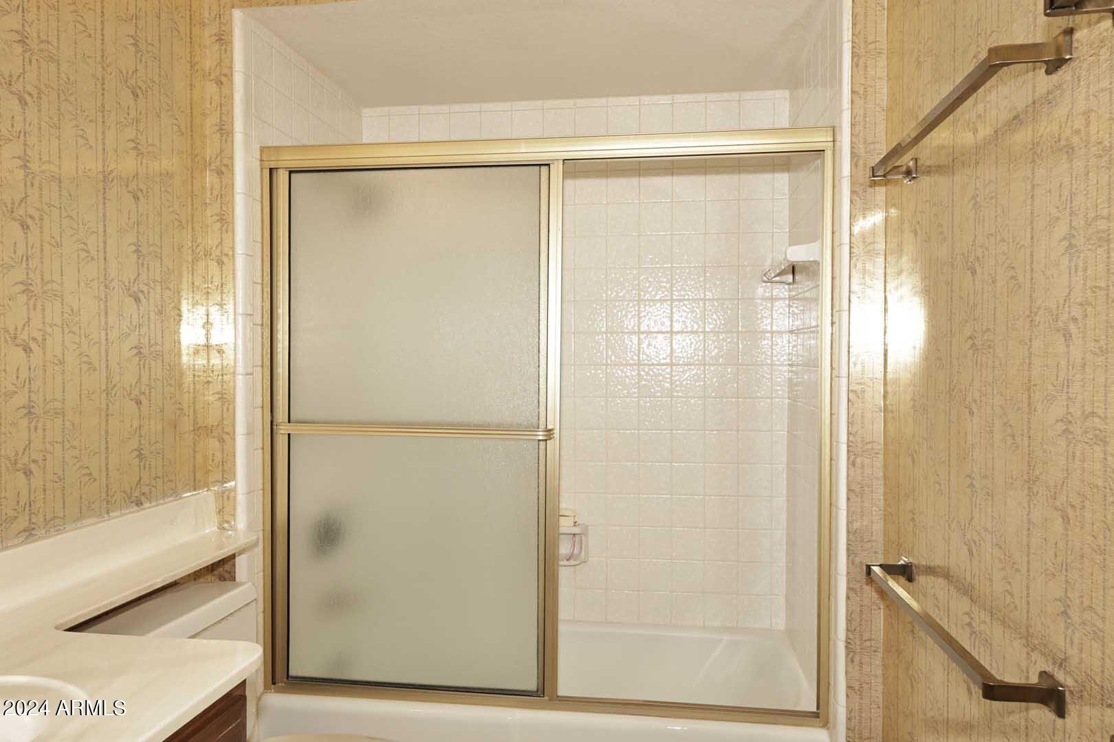 8361 E VIA DE VIVA --