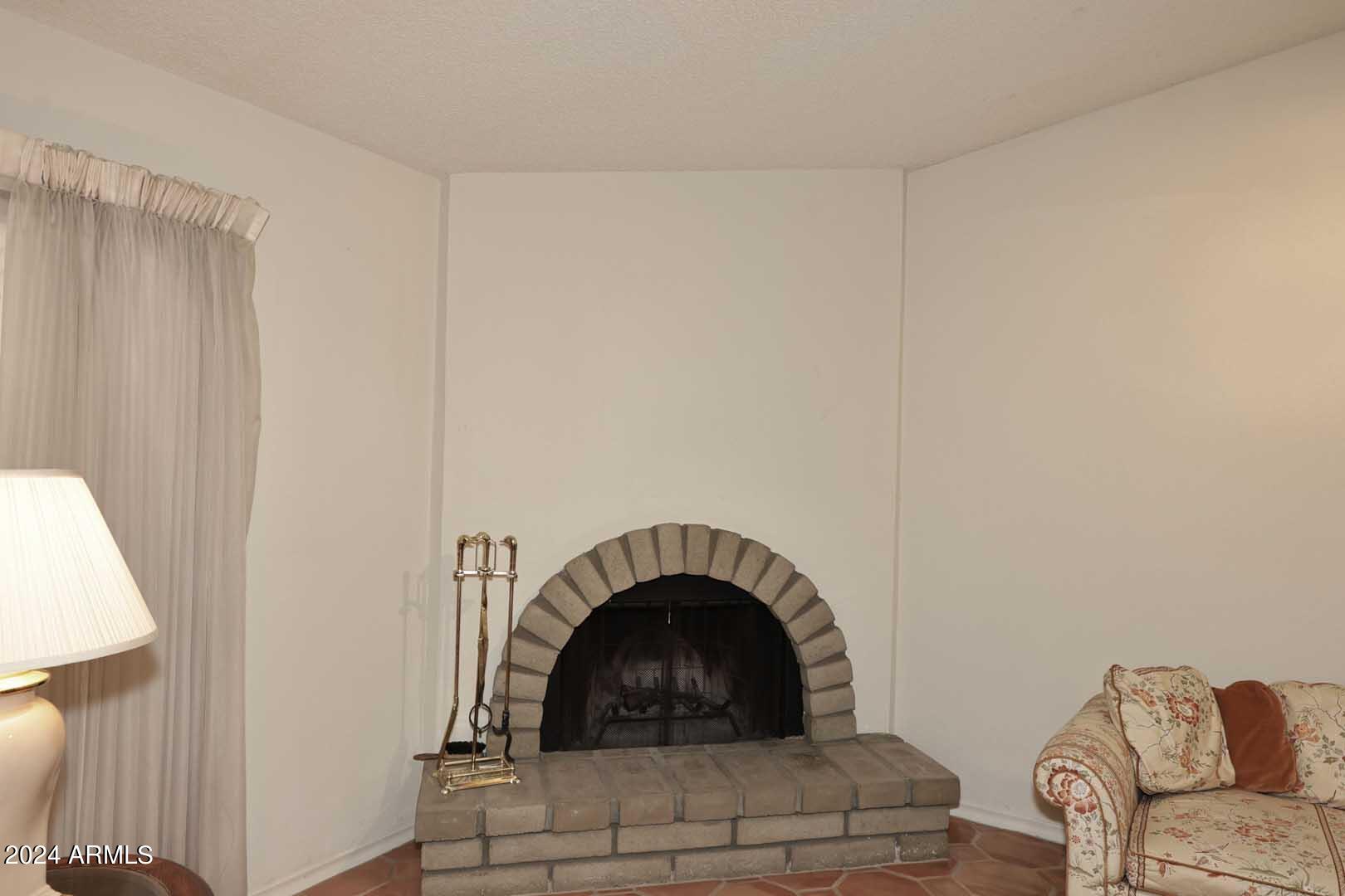 8361 E VIA DE VIVA --