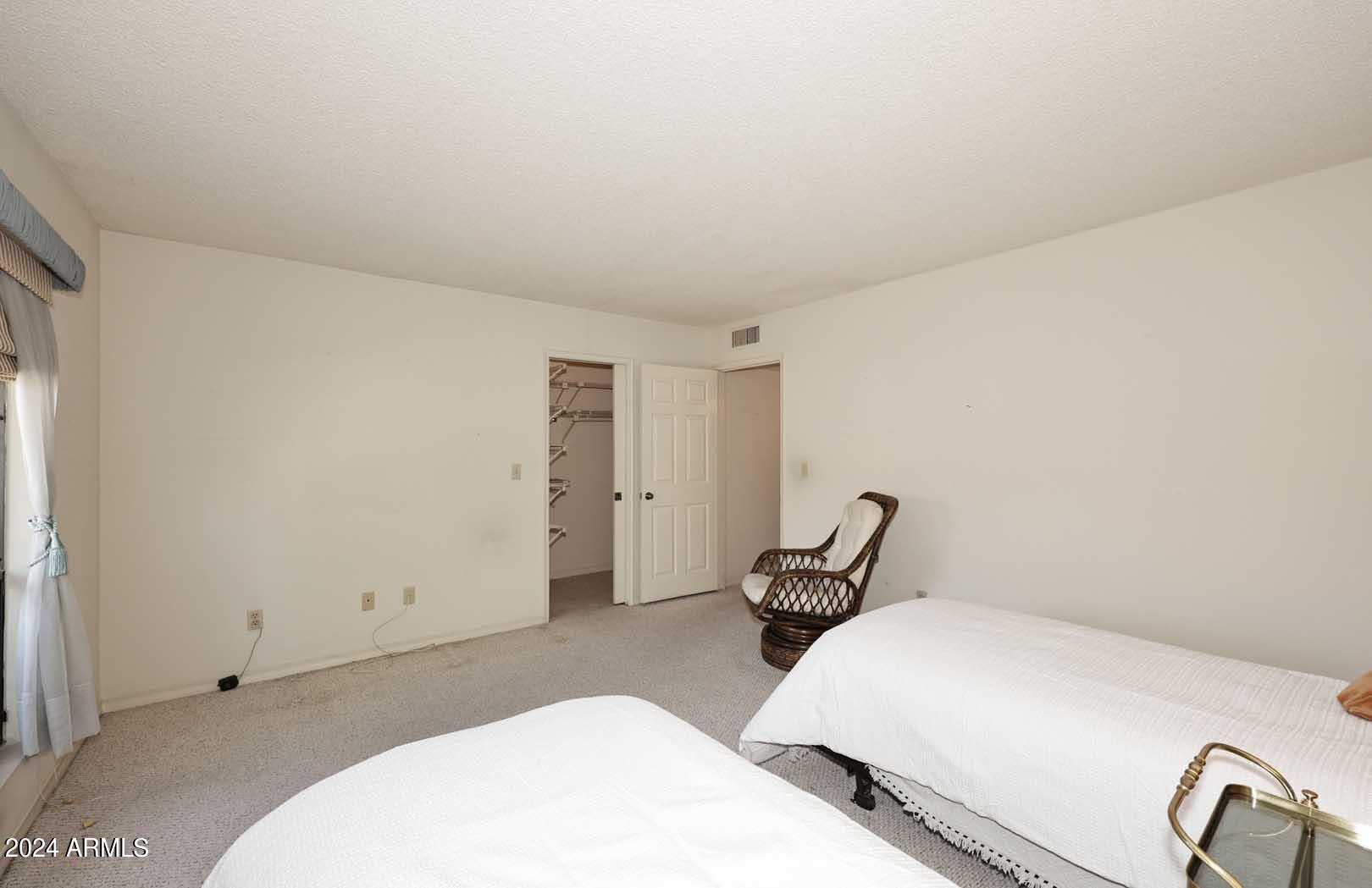 8361 E VIA DE VIVA --