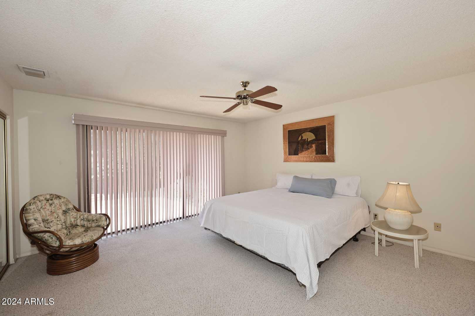 8361 E VIA DE VIVA --