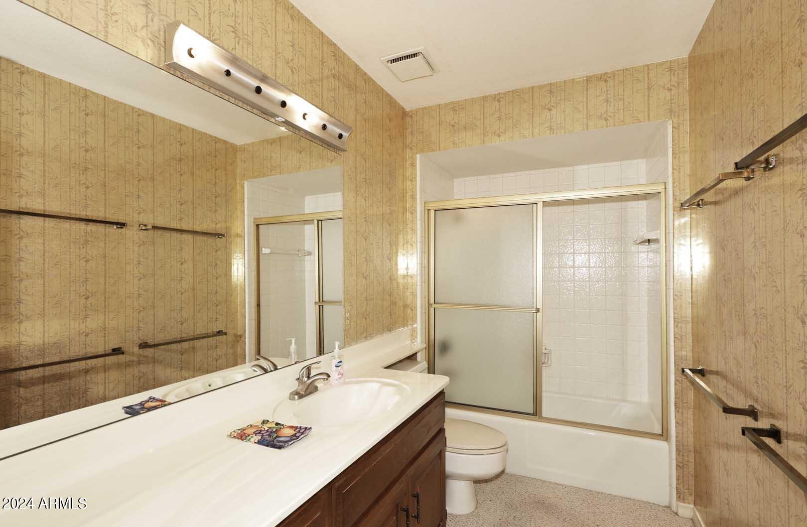 8361 E VIA DE VIVA --