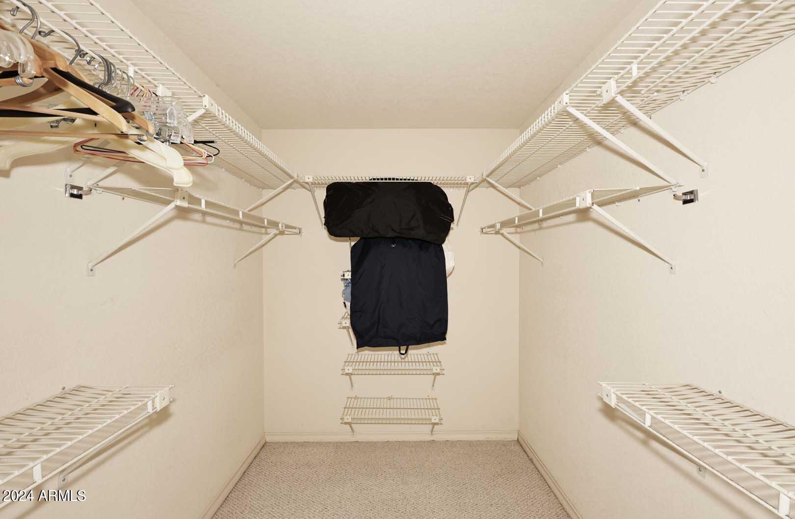 8361 E VIA DE VIVA --