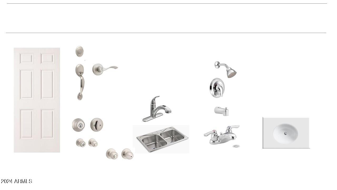 11914 N UPHOFF Drive