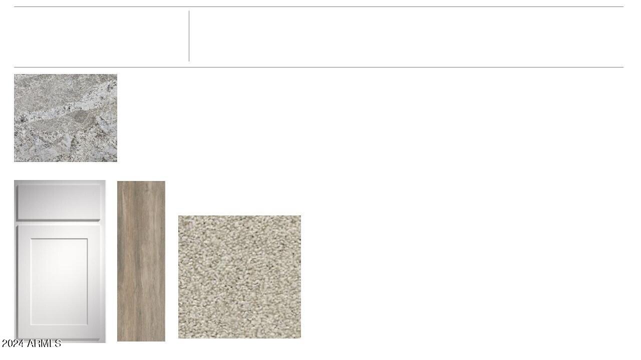 11914 N UPHOFF Drive