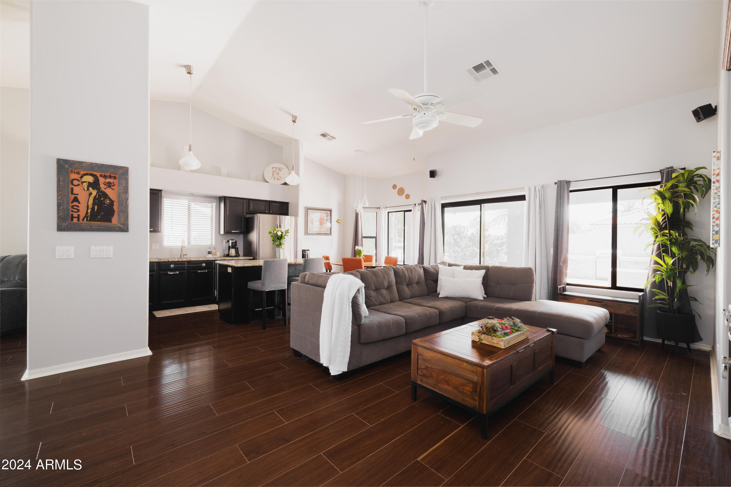 1233 E SEA GULL Drive