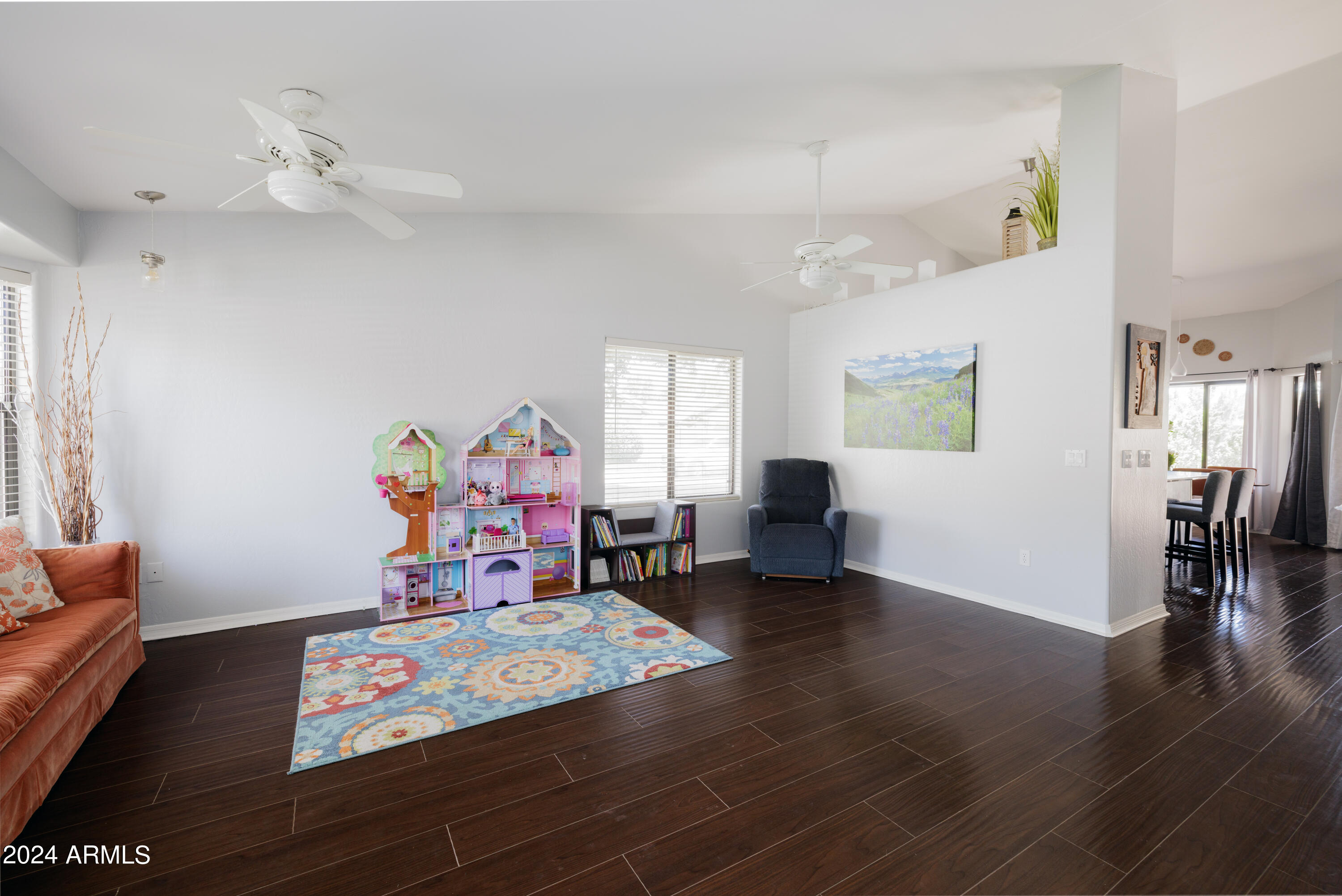 1233 E SEA GULL Drive