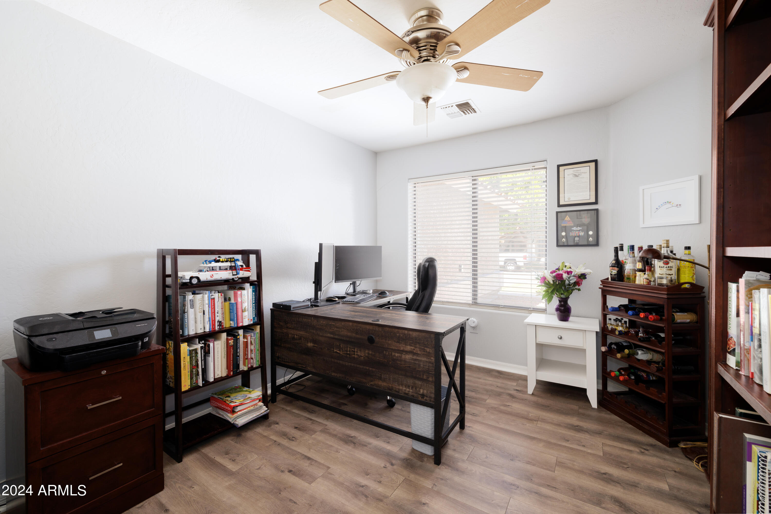 1233 E SEA GULL Drive