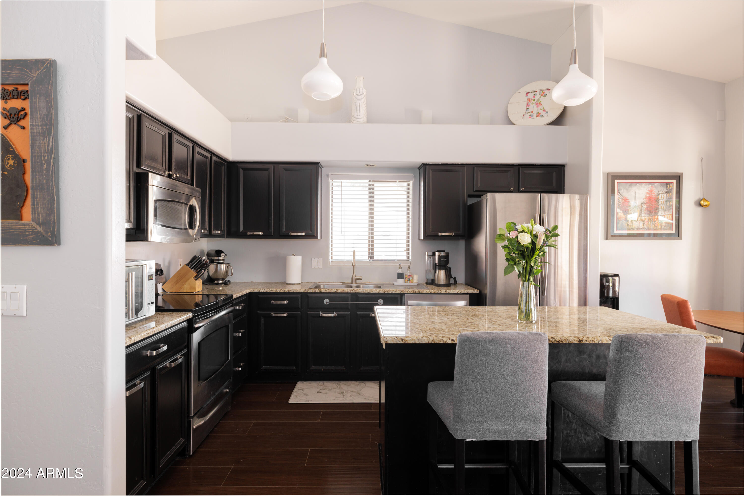 1233 E SEA GULL Drive