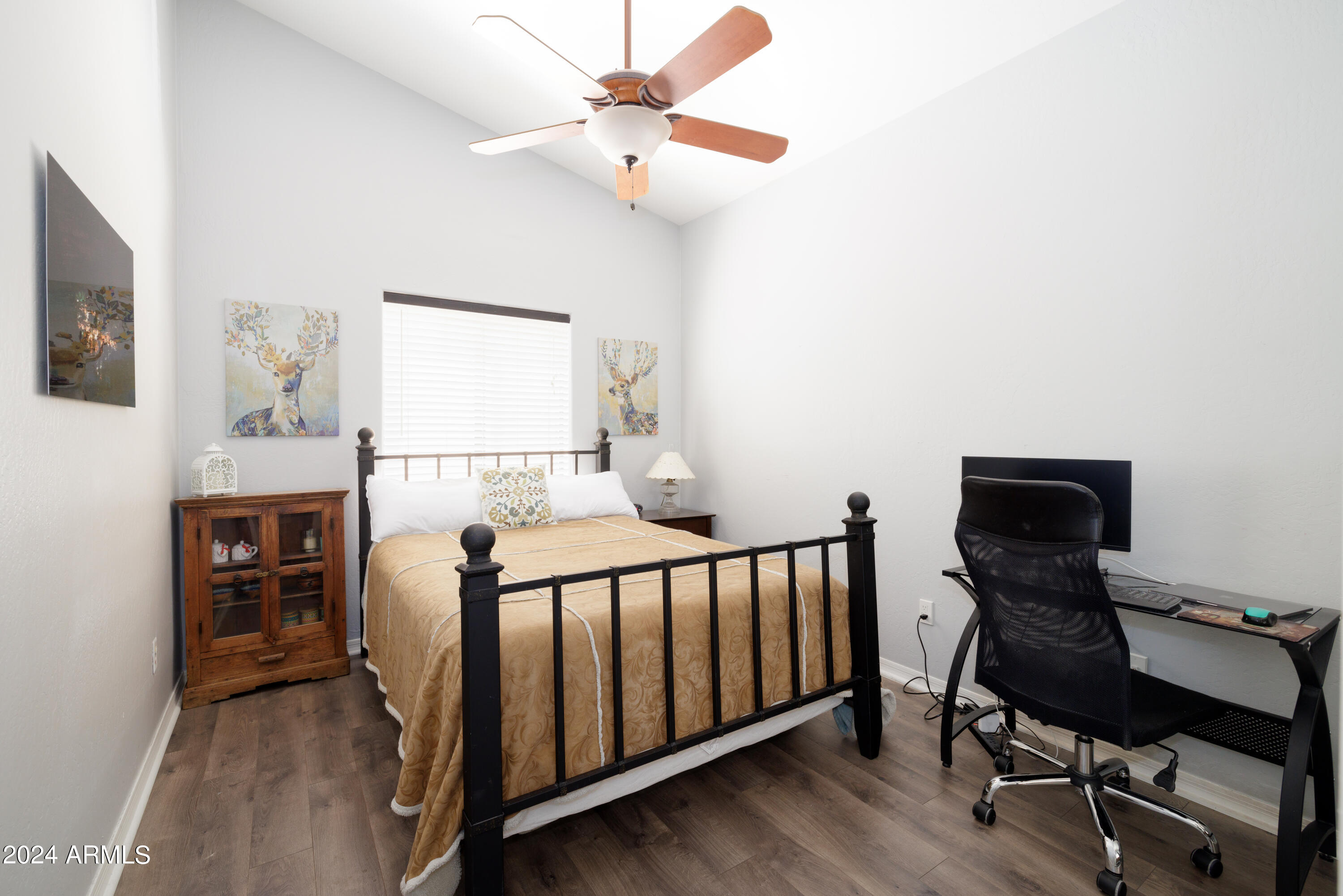 1233 E SEA GULL Drive