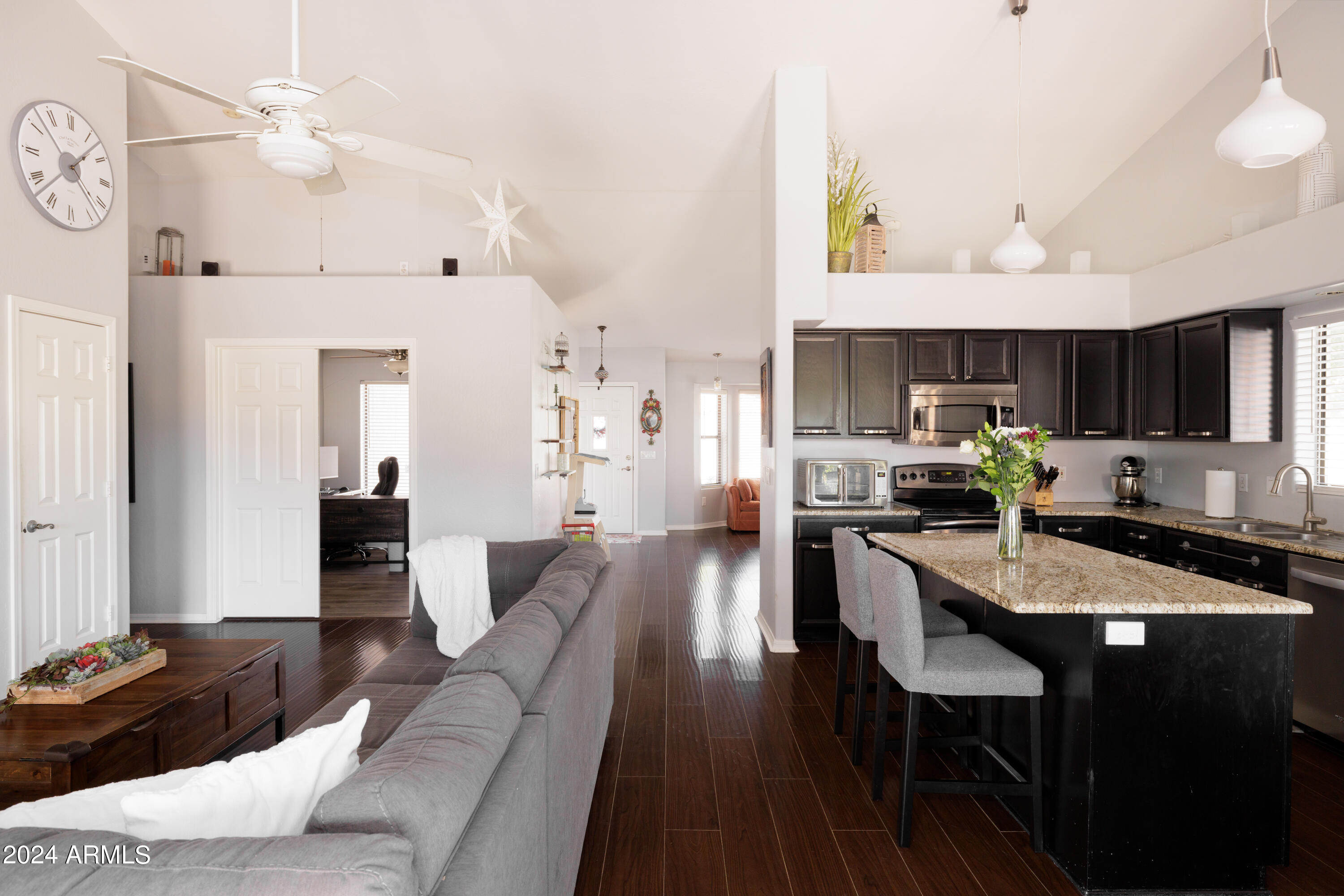 1233 E SEA GULL Drive