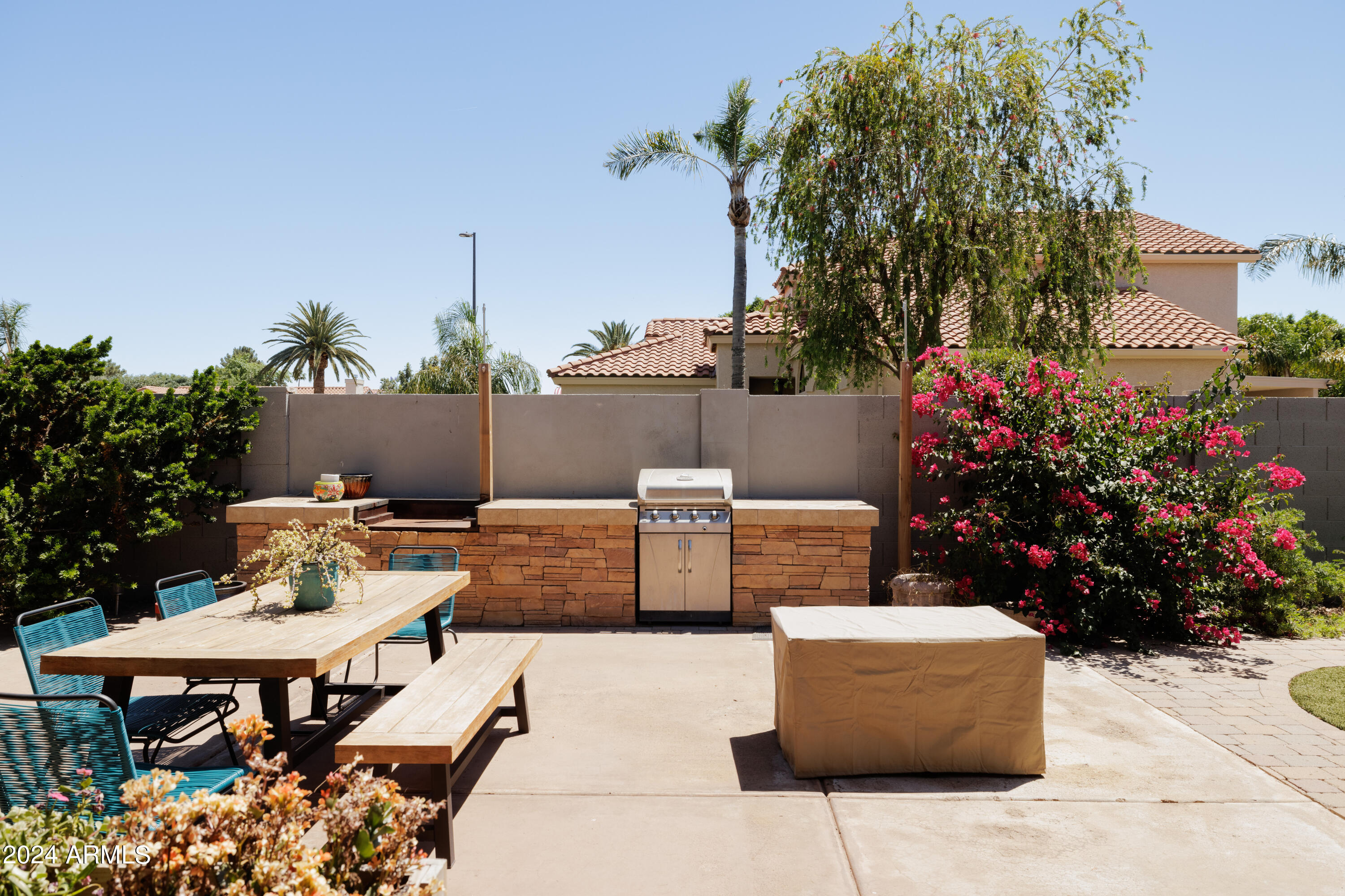 1233 E SEA GULL Drive