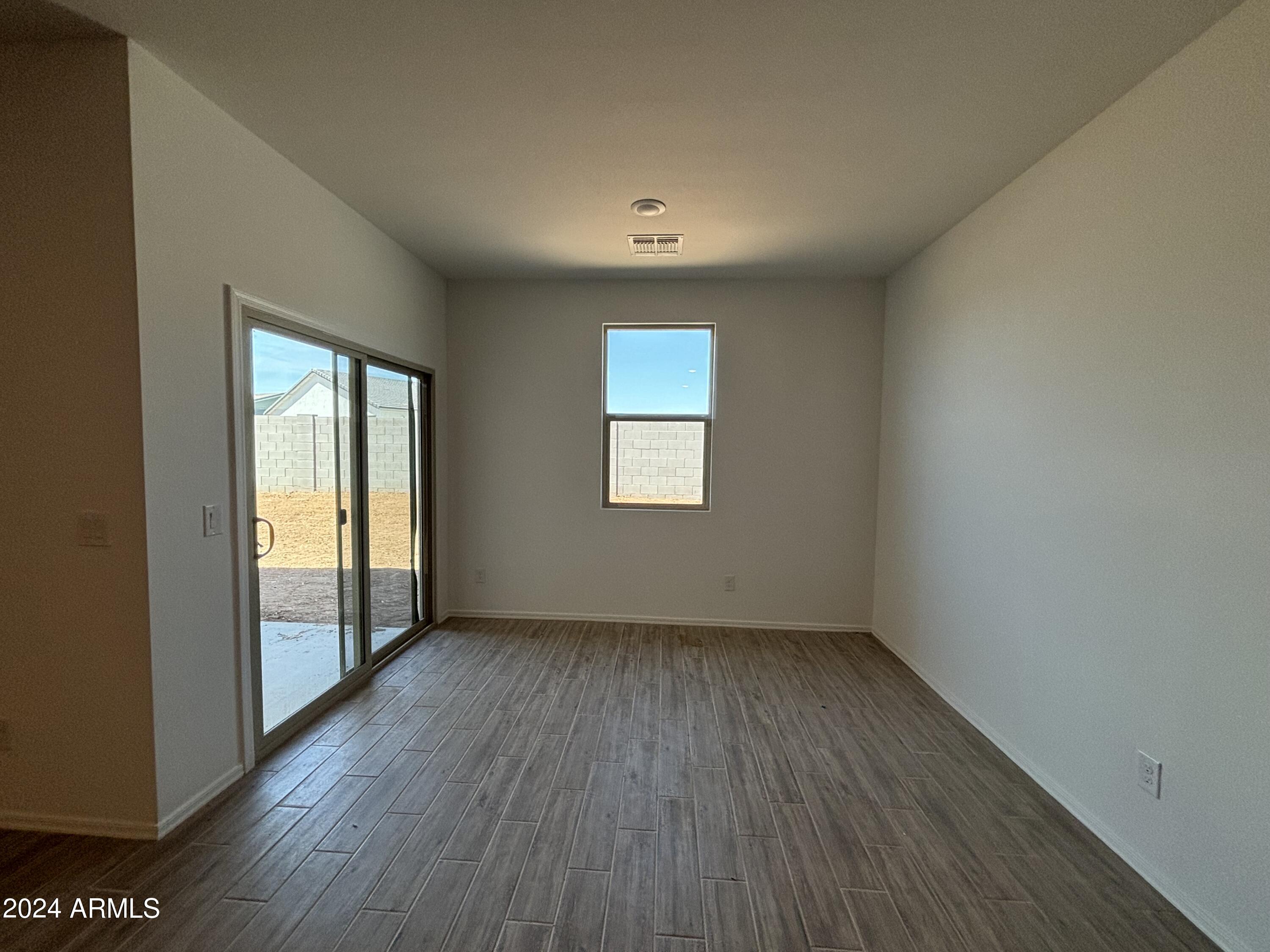 11878 N UPHOFF Drive