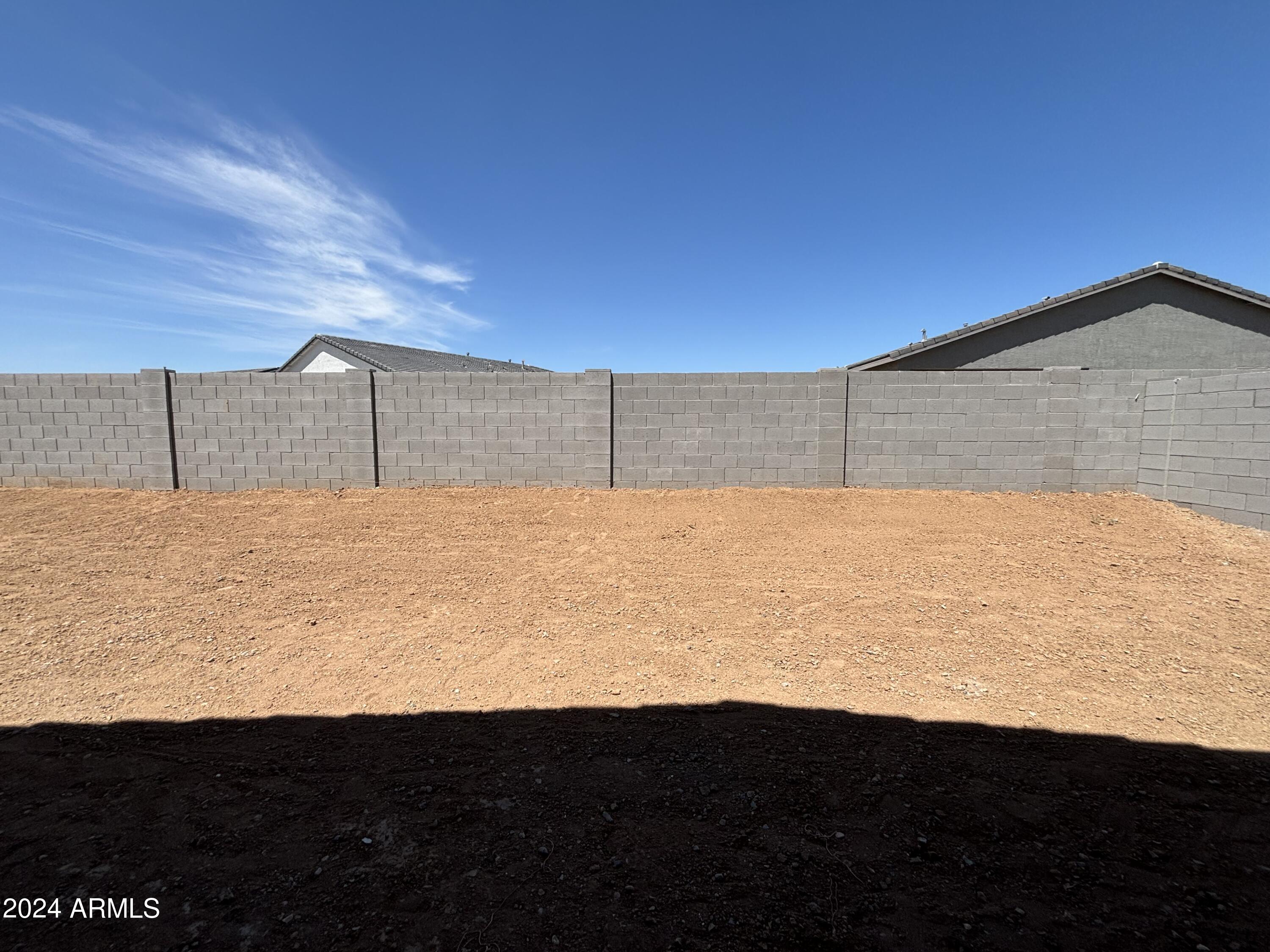 11878 N UPHOFF Drive