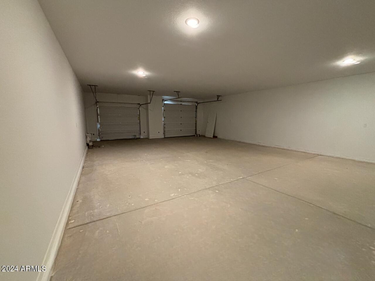 11878 N UPHOFF Drive