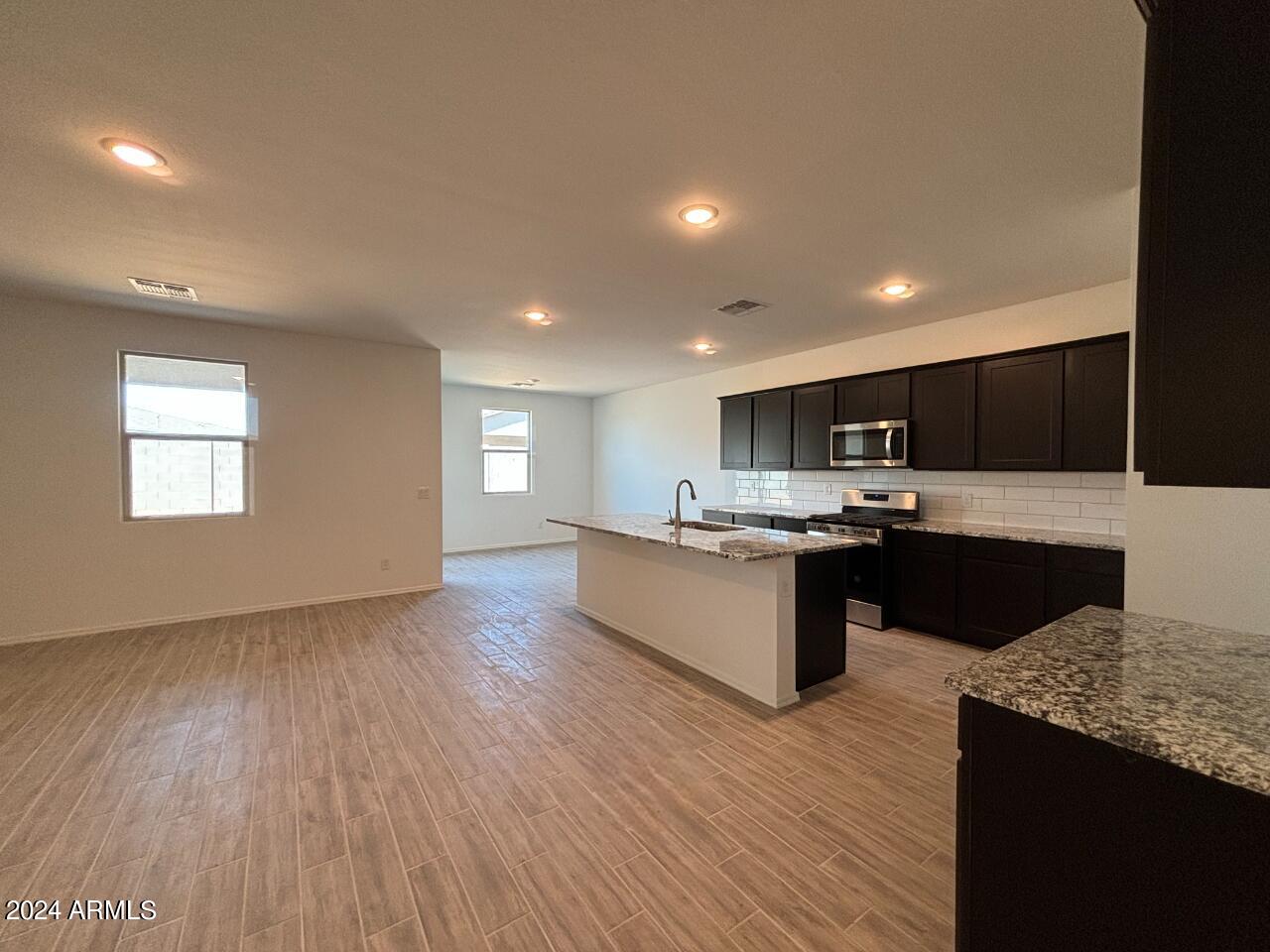 11878 N UPHOFF Drive