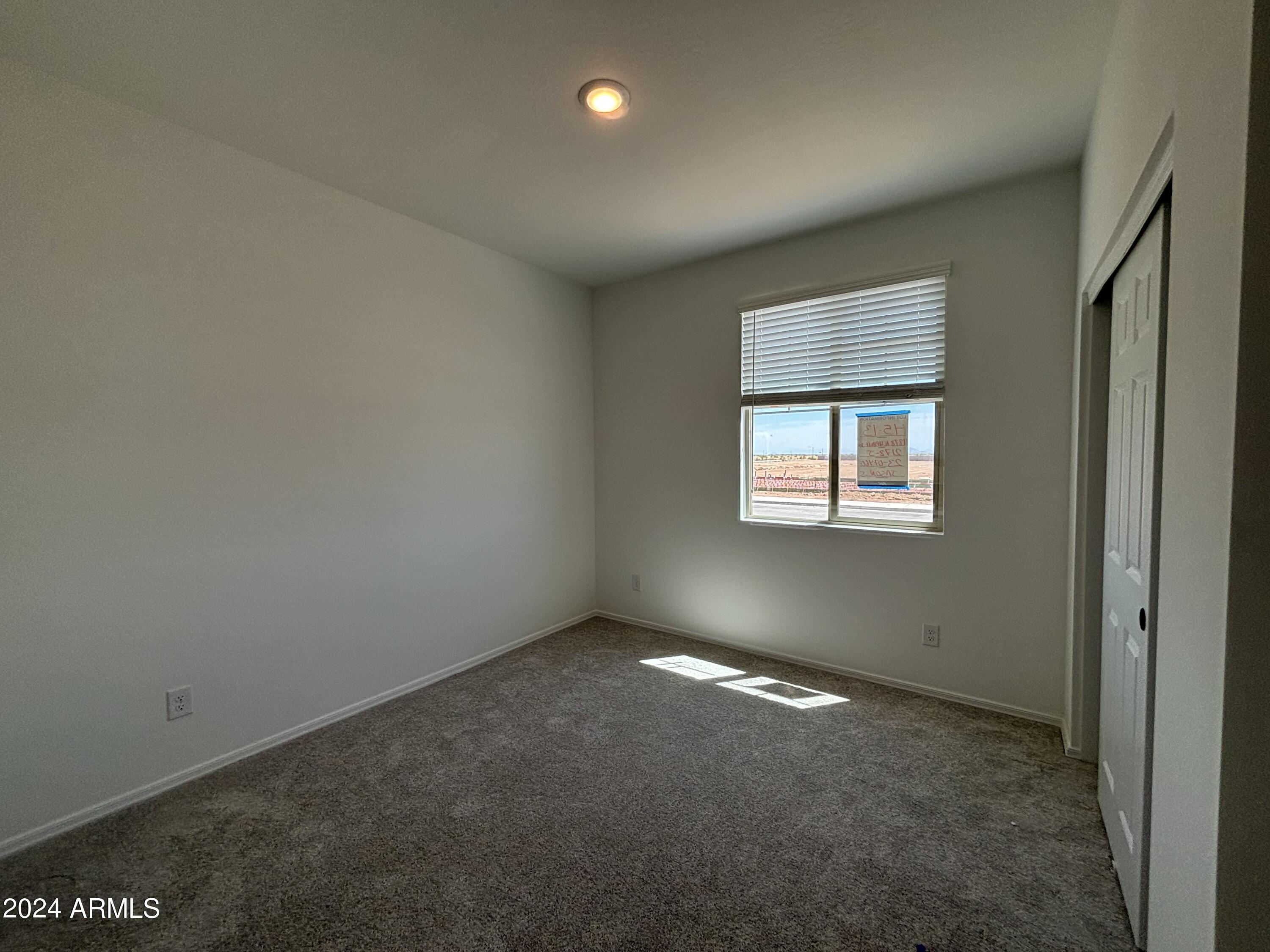 11878 N UPHOFF Drive