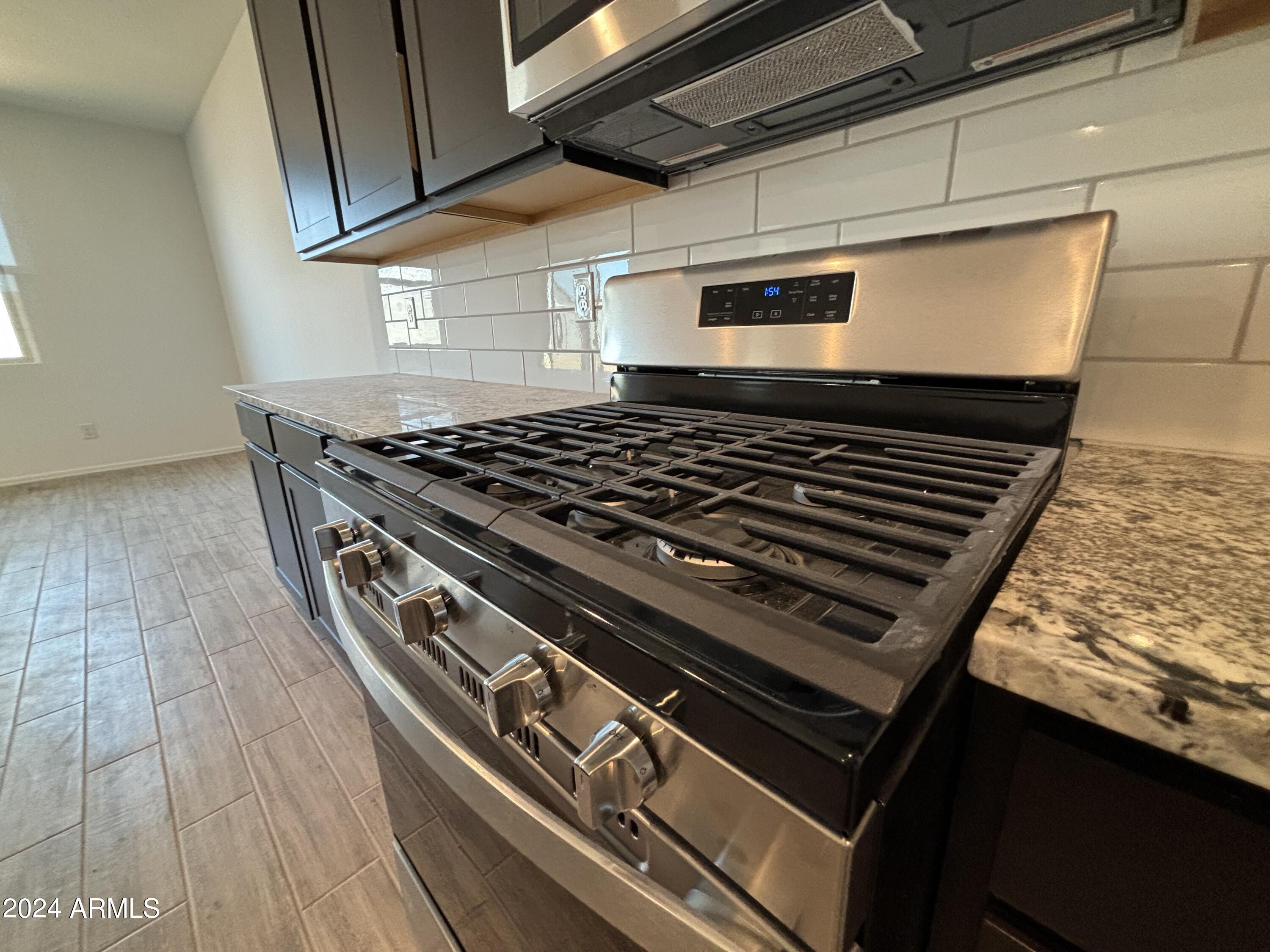 11878 N UPHOFF Drive