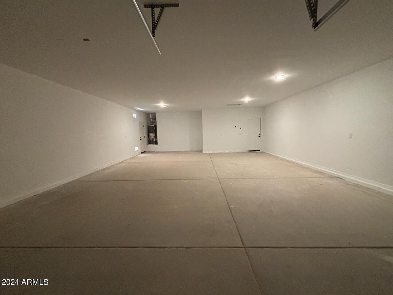 11878 N UPHOFF Drive