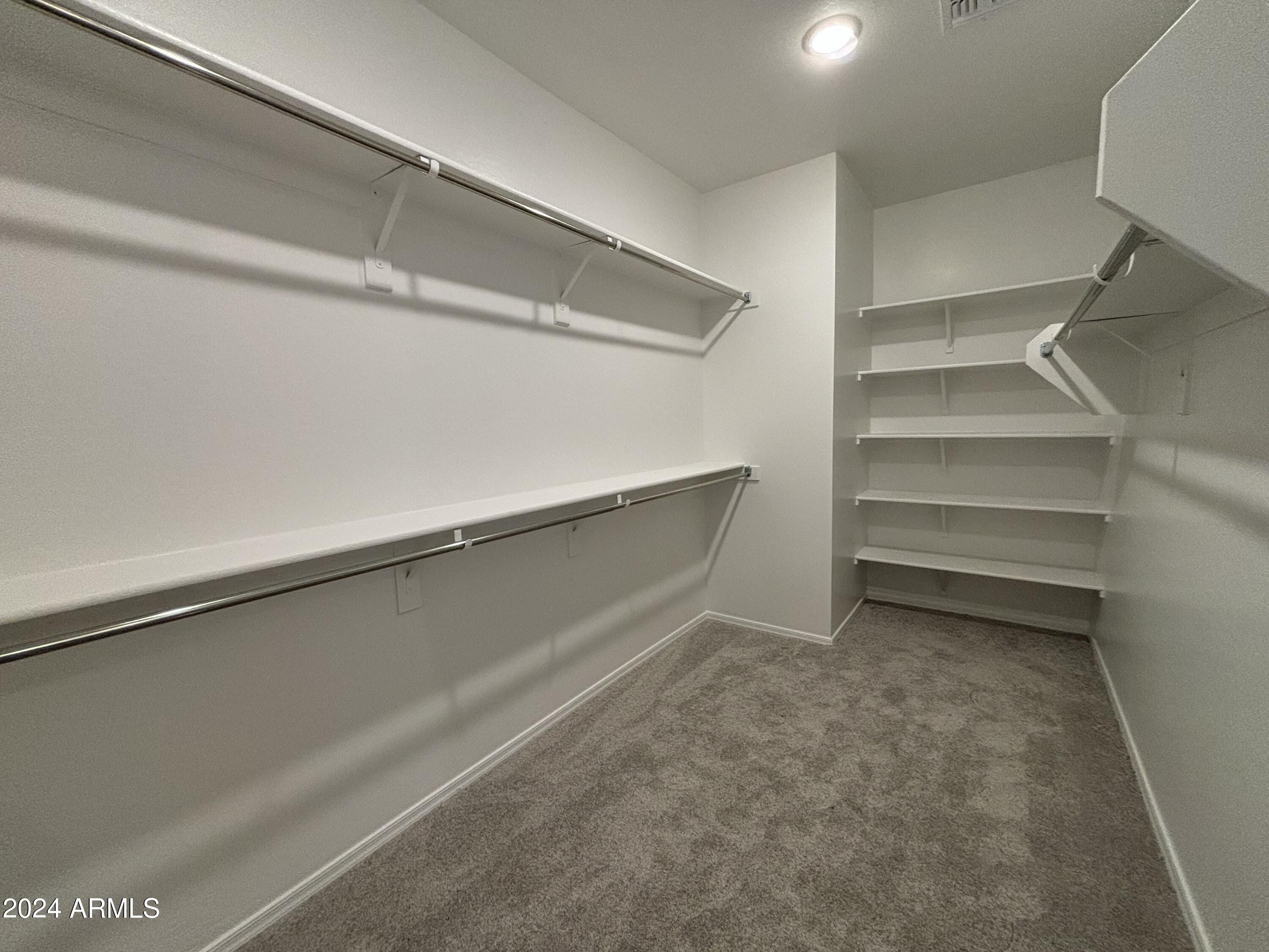 11878 N UPHOFF Drive