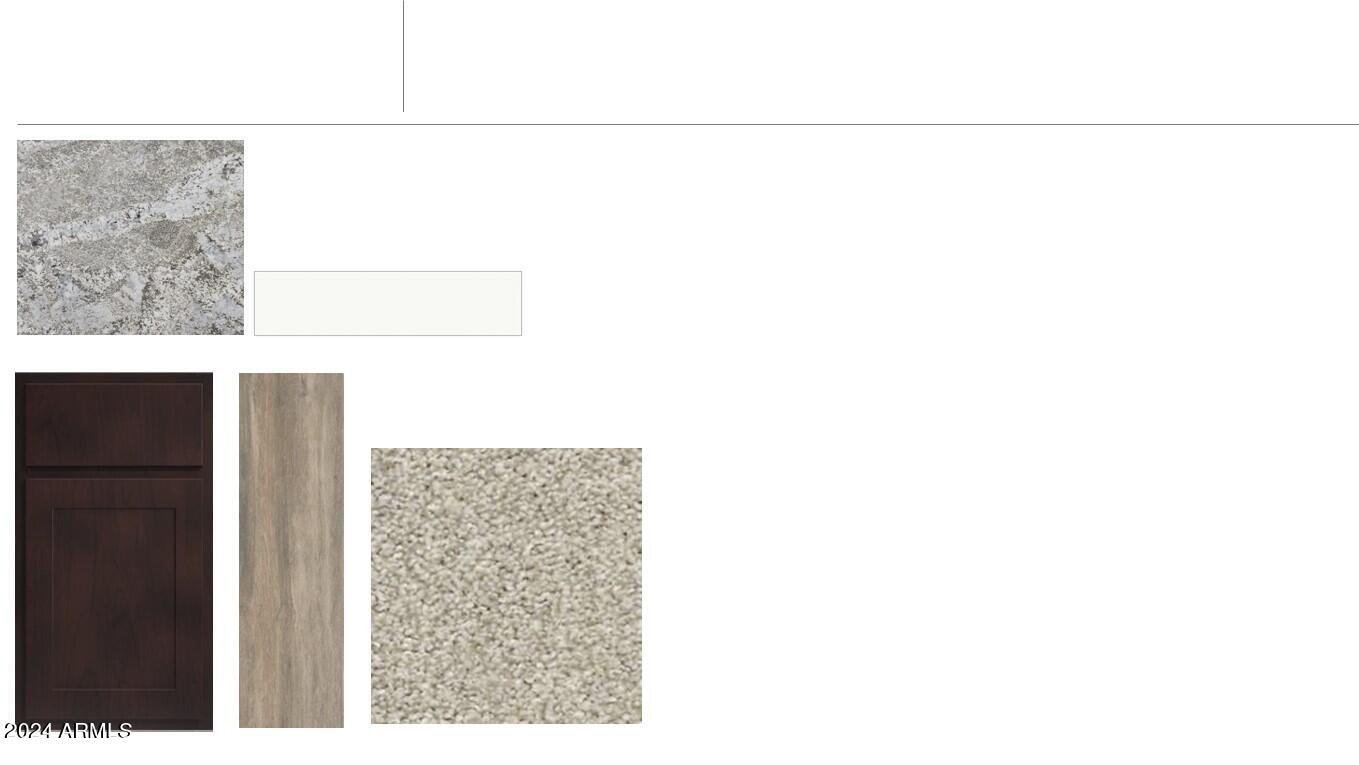 11878 N UPHOFF Drive