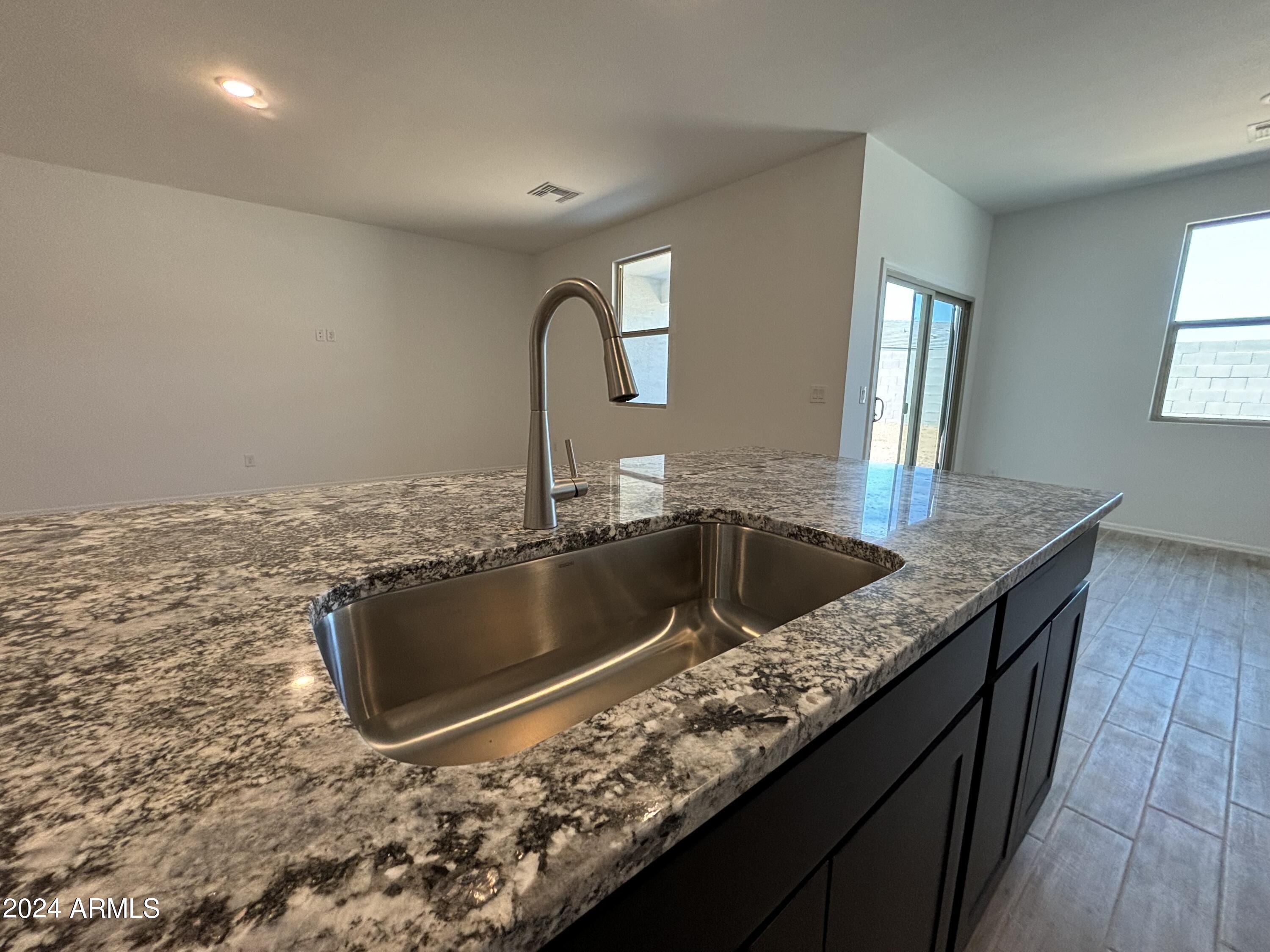 11878 N UPHOFF Drive