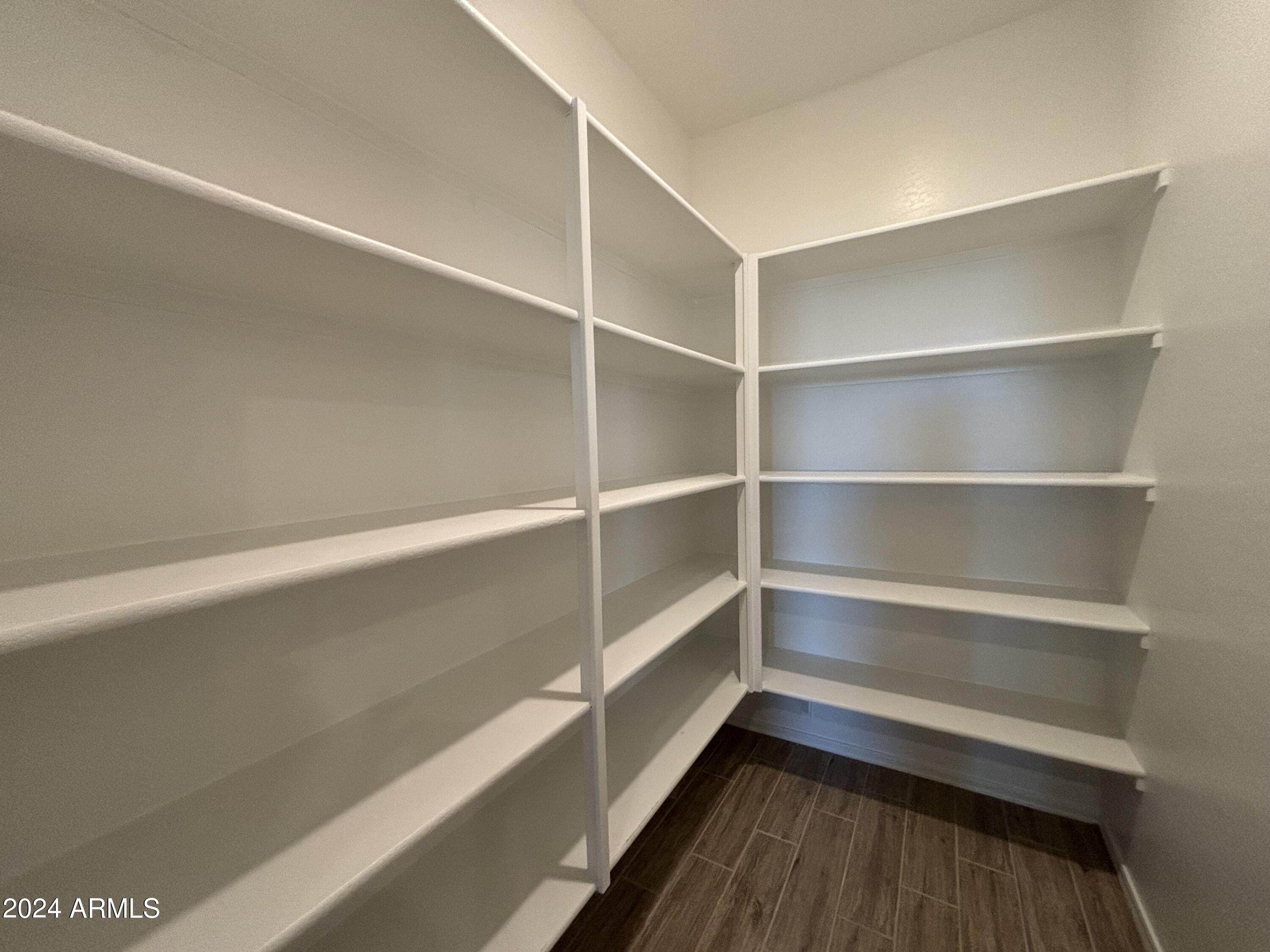 11878 N UPHOFF Drive