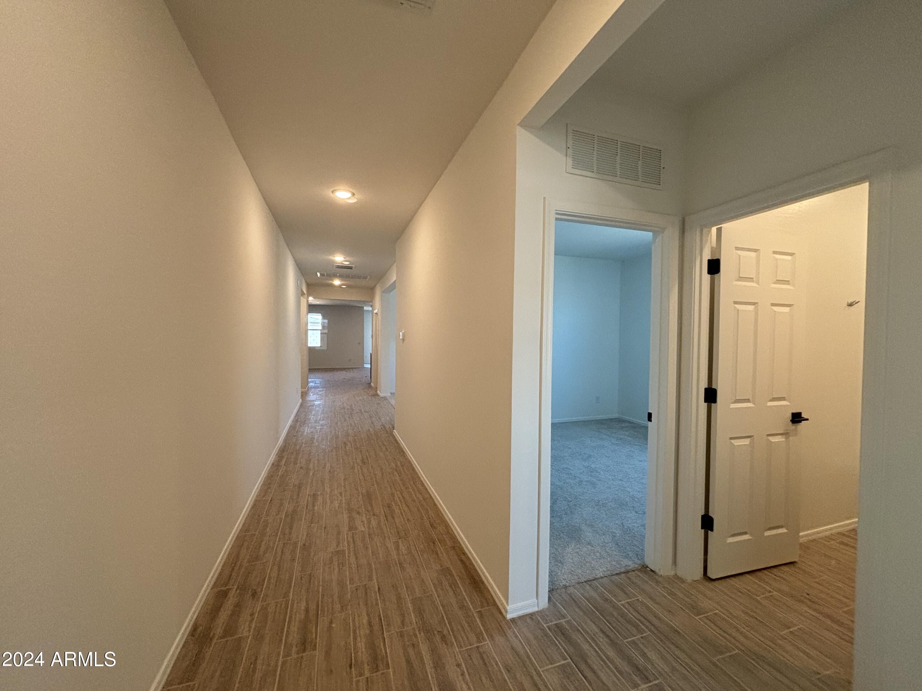 11878 N UPHOFF Drive