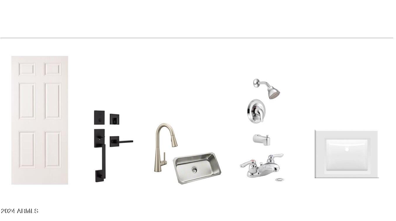 11878 N UPHOFF Drive