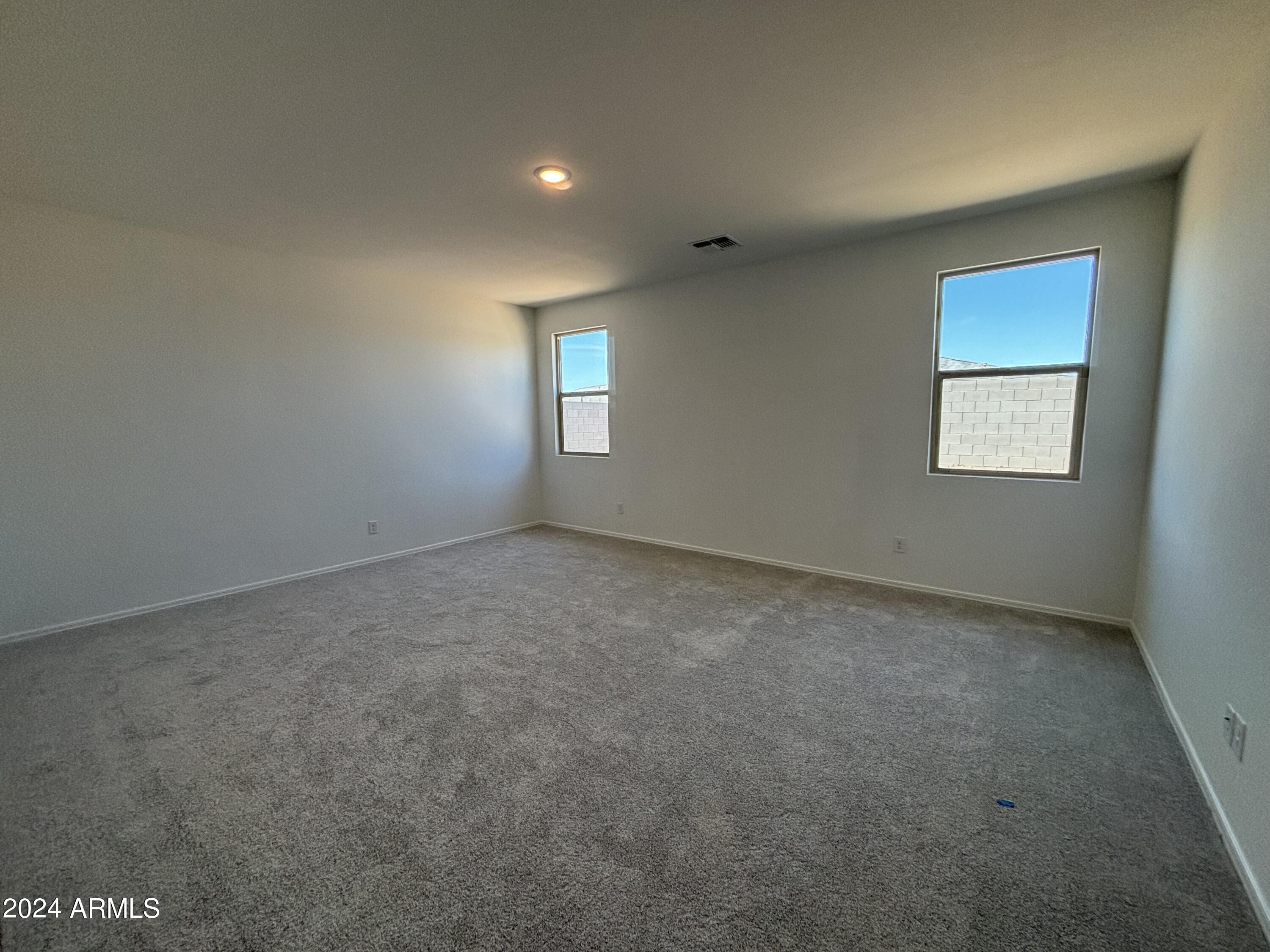 11878 N UPHOFF Drive