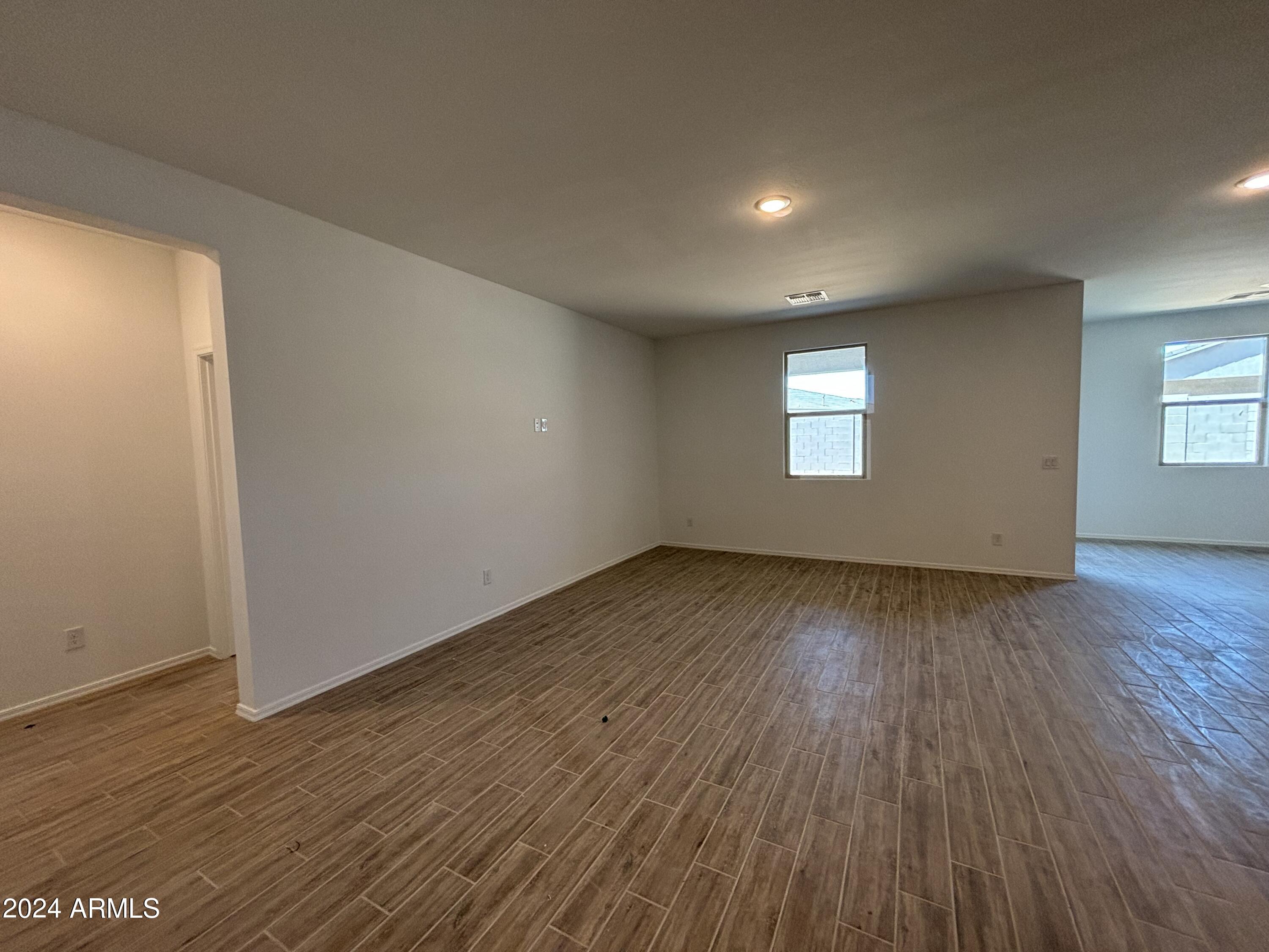 11878 N UPHOFF Drive