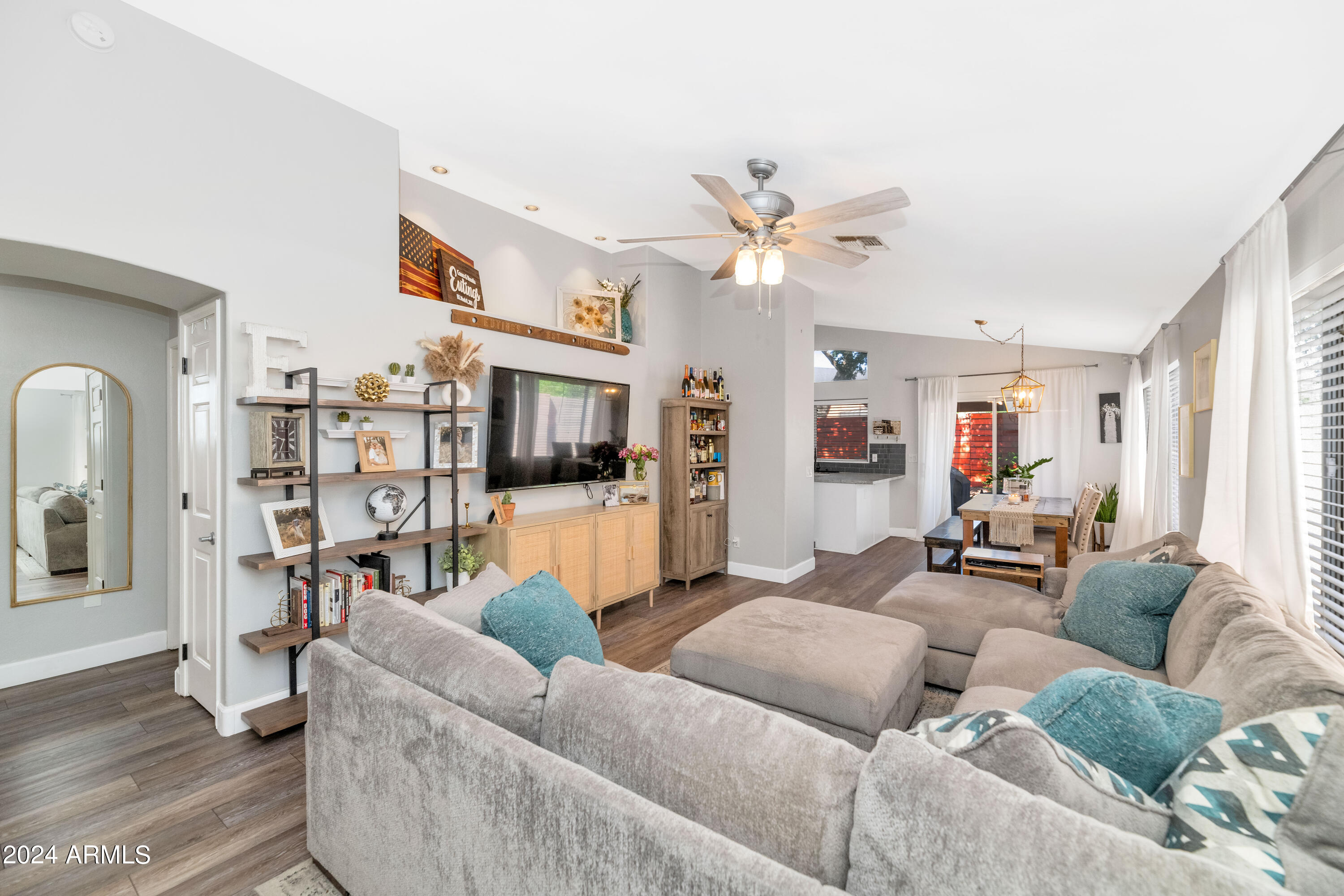 17242 N 40TH Place