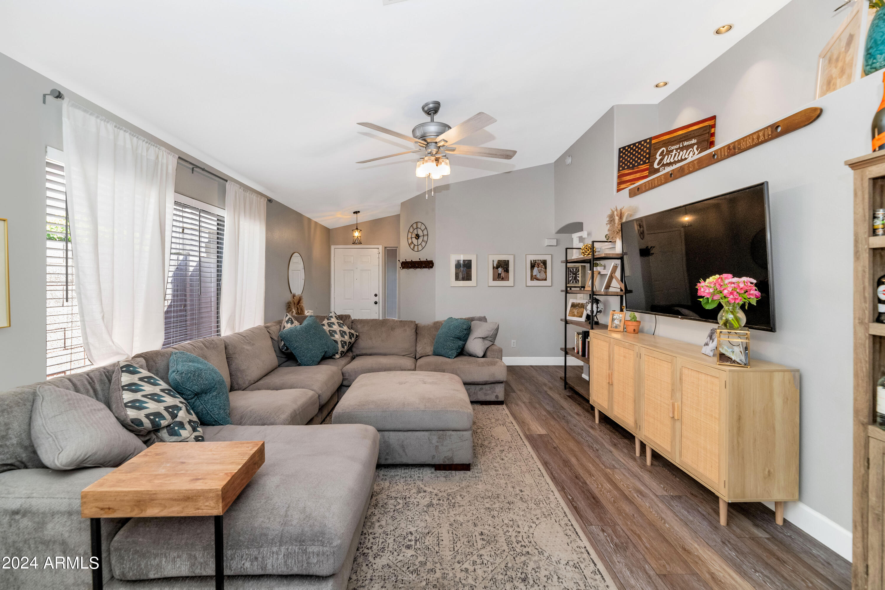 17242 N 40TH Place