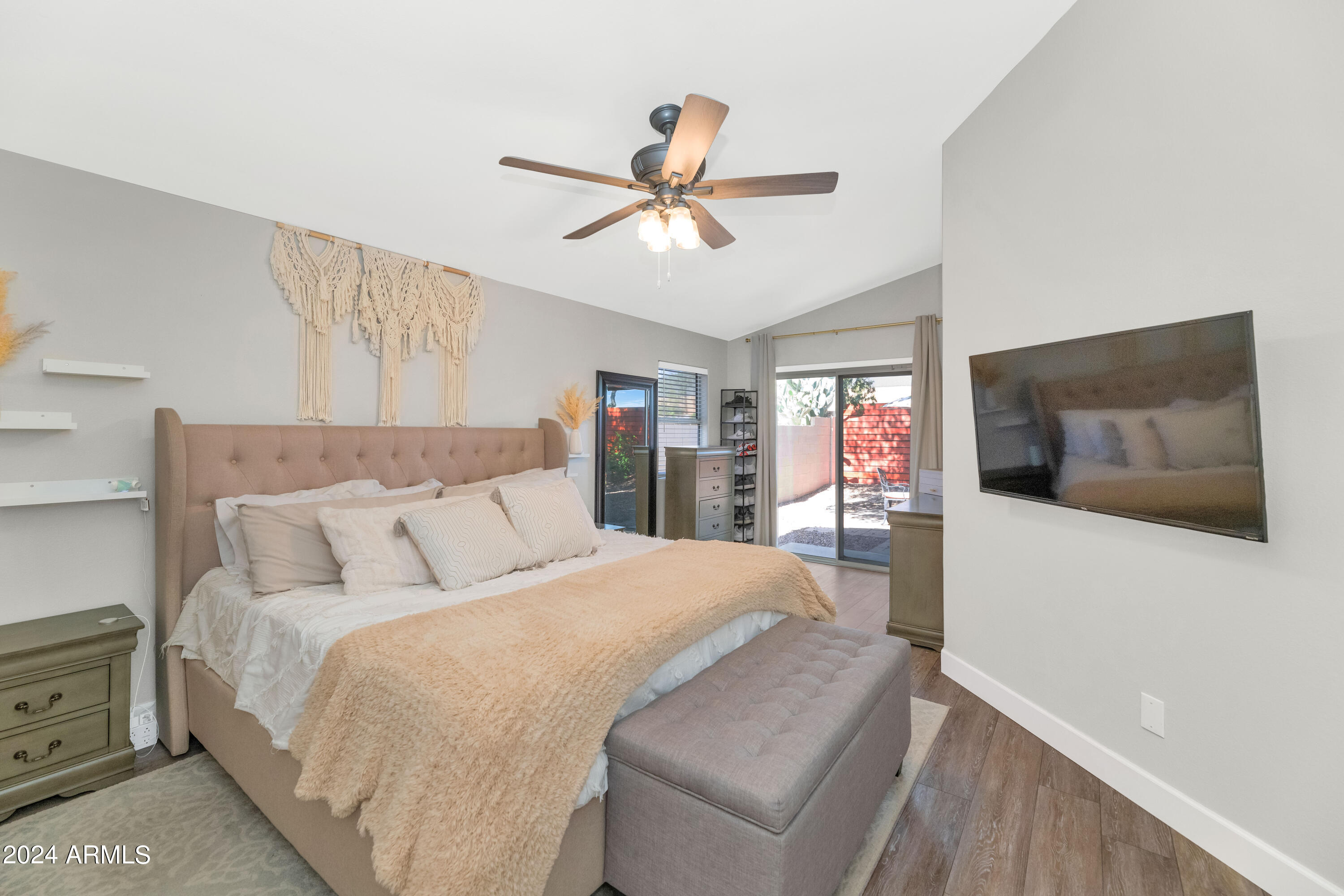 17242 N 40TH Place