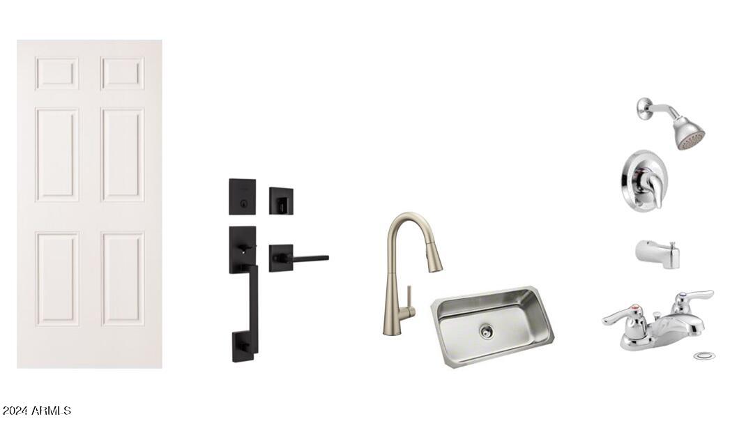 5536 W THURMAN Drive