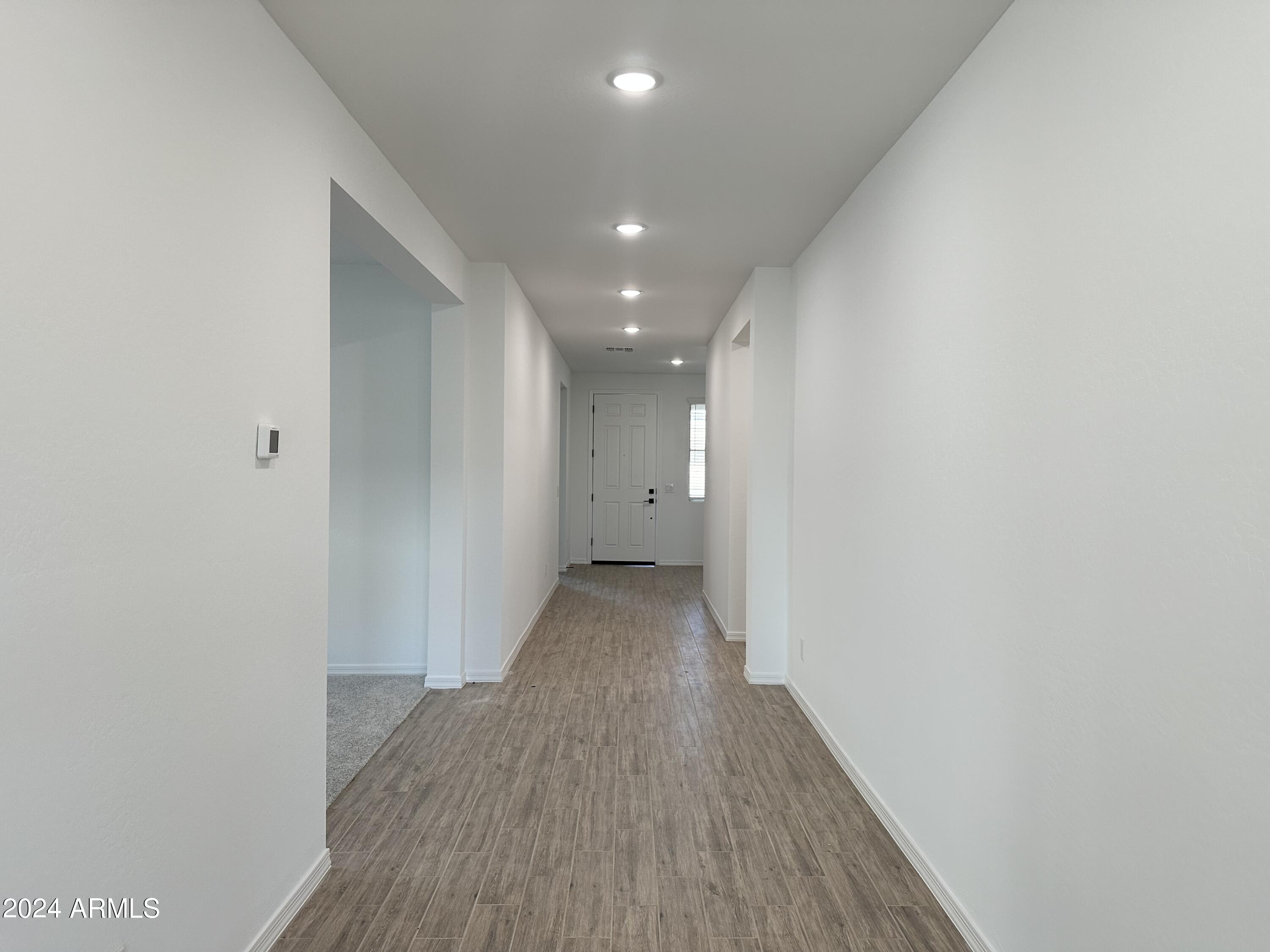 5536 W THURMAN Drive