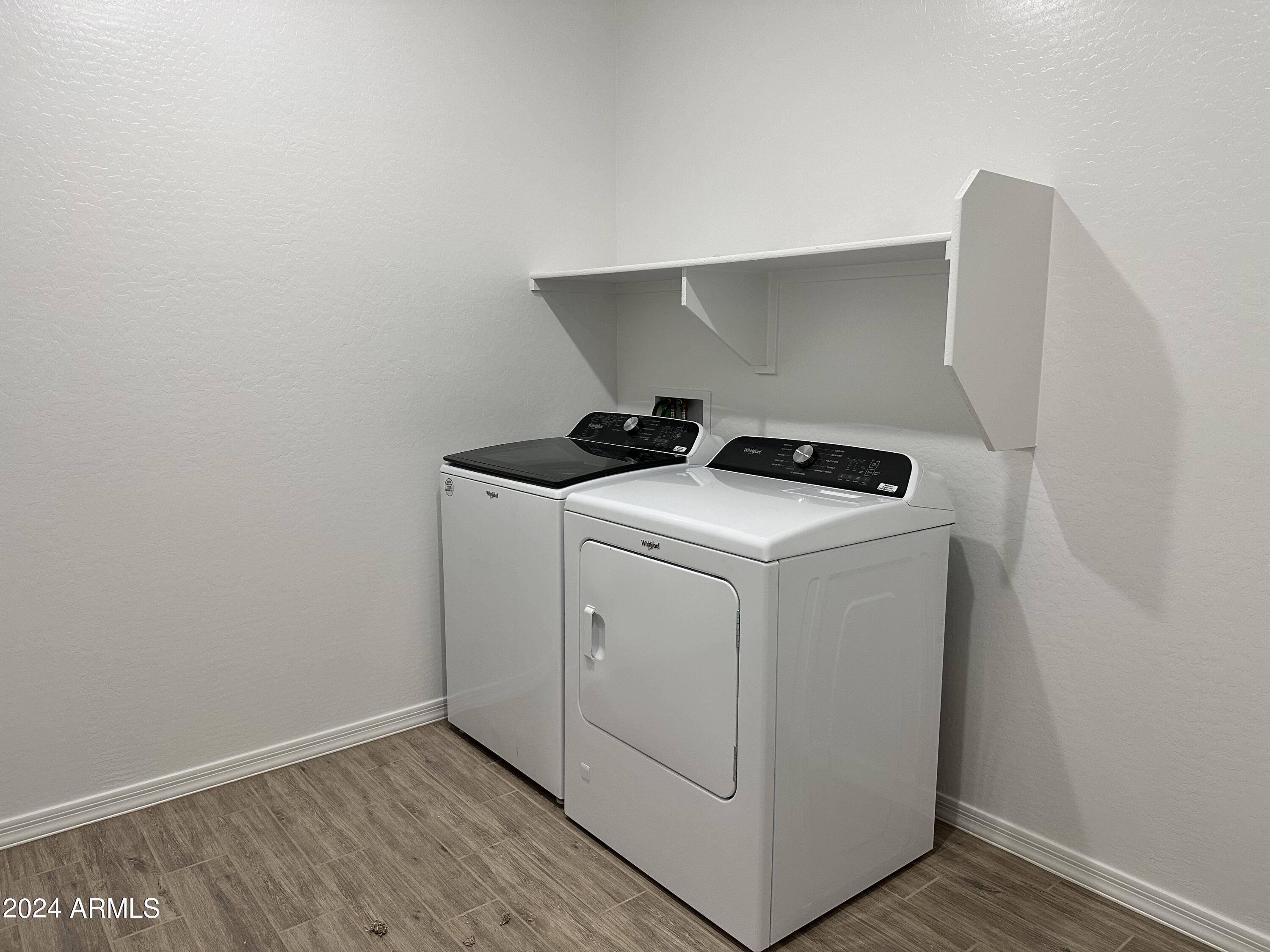 5536 W THURMAN Drive