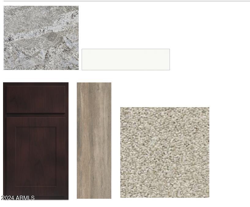 5536 W THURMAN Drive