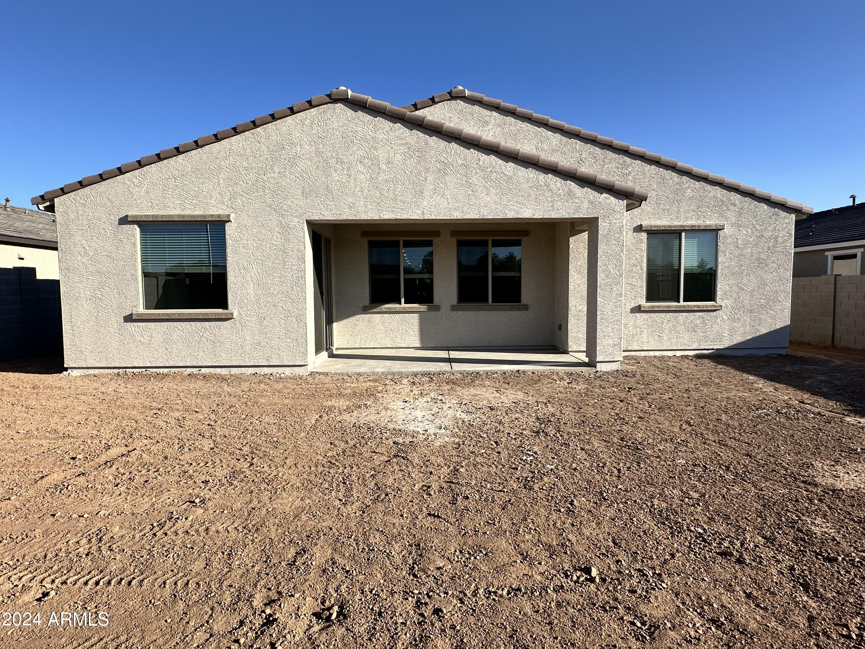 5536 W THURMAN Drive