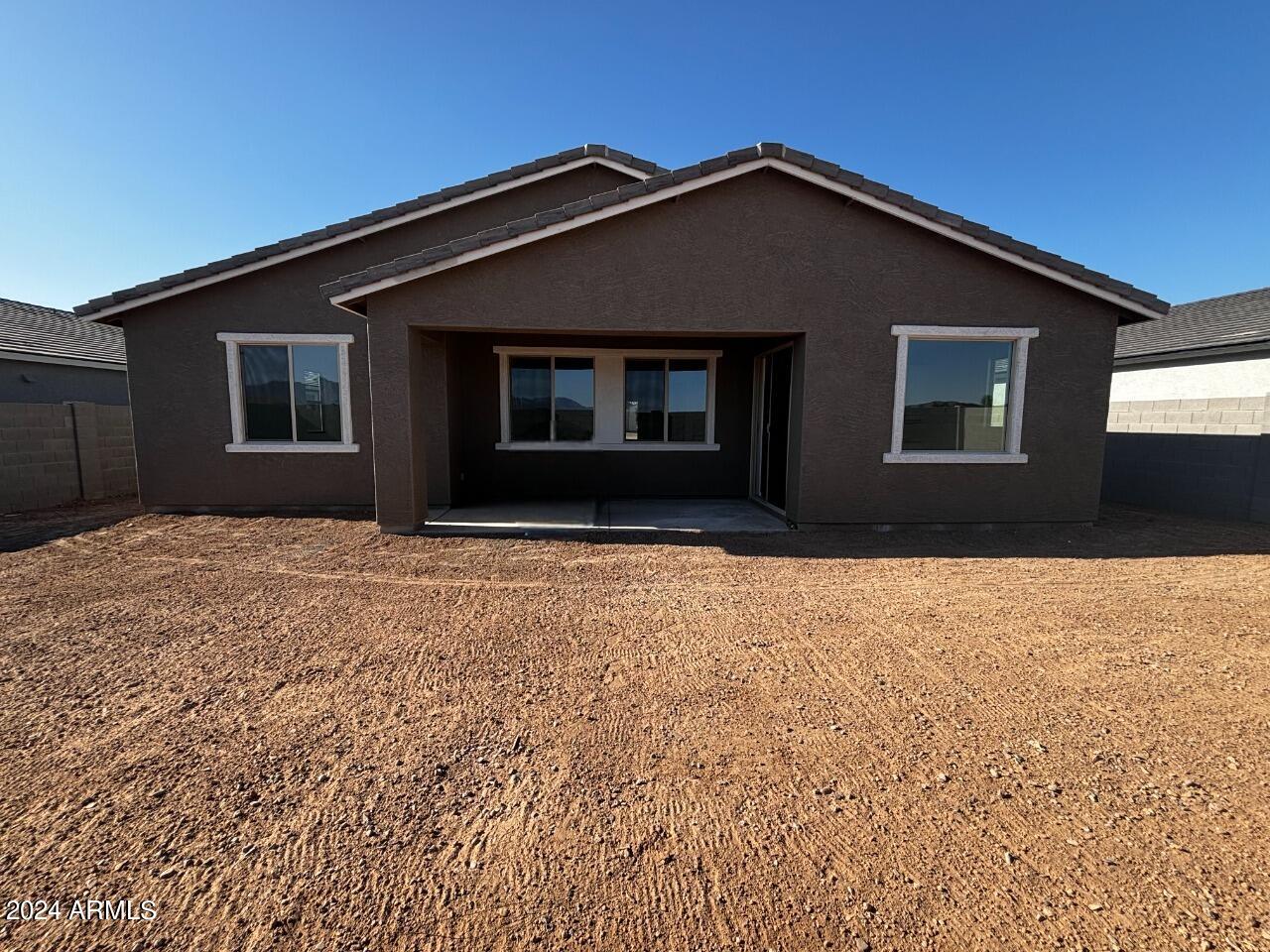 5535 W THURMAN Drive