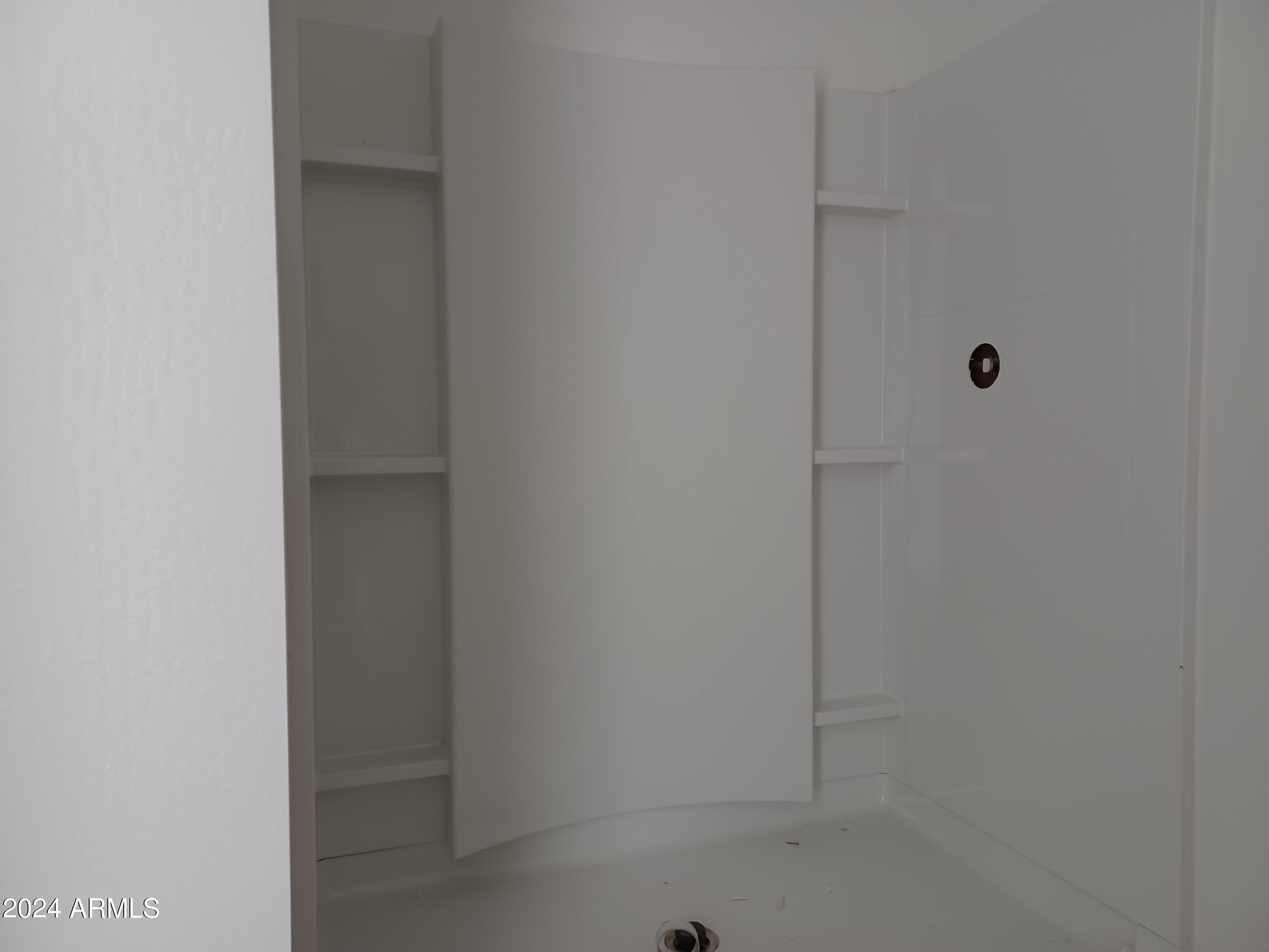 24092 W HIDALGO Avenue