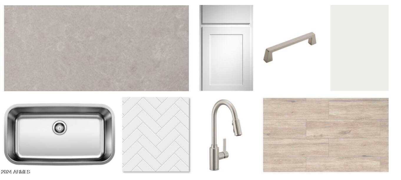 24092 W HIDALGO Avenue