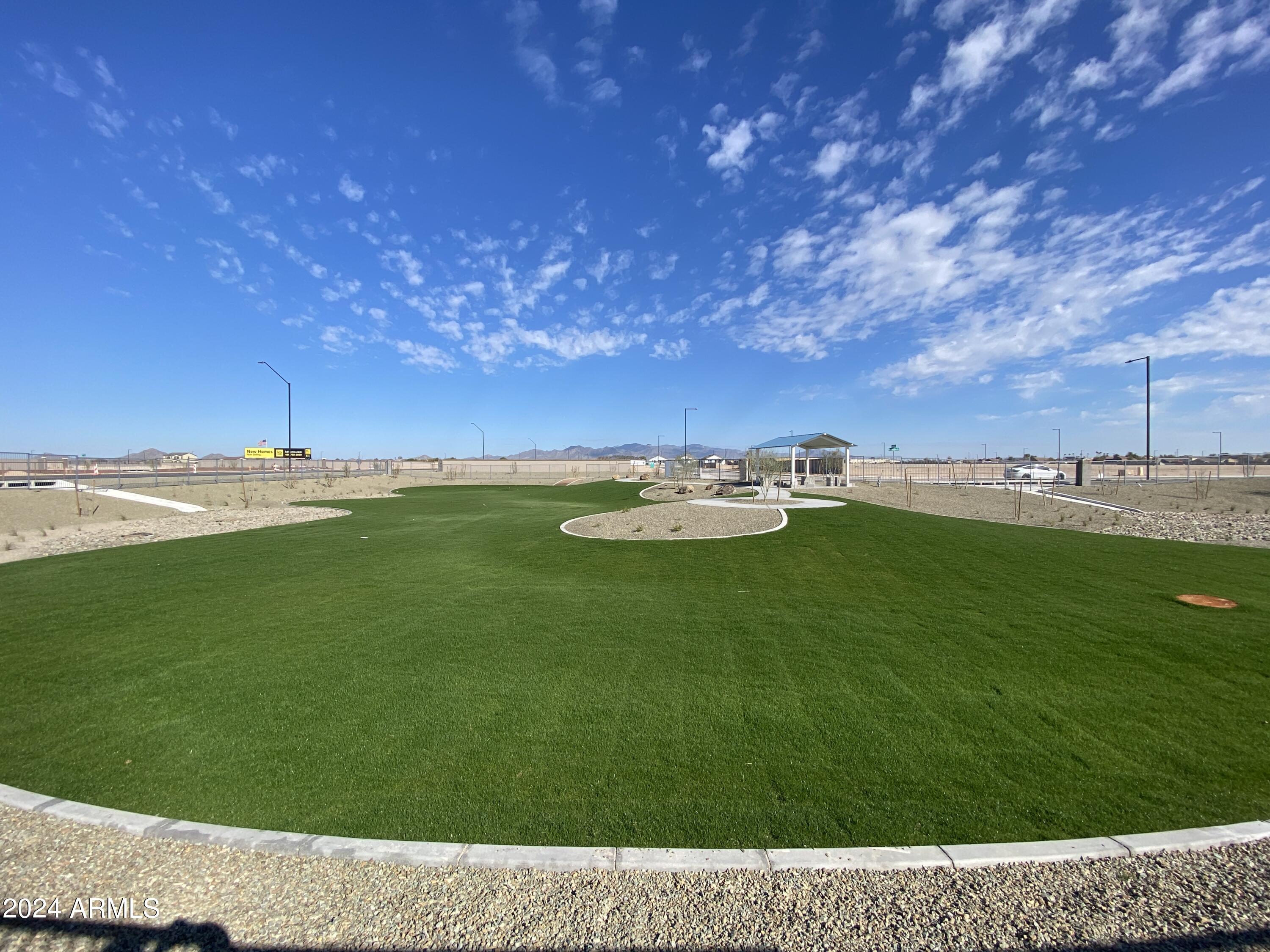 24092 W HIDALGO Avenue