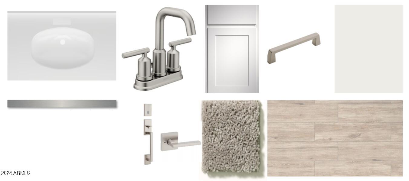 24092 W HIDALGO Avenue