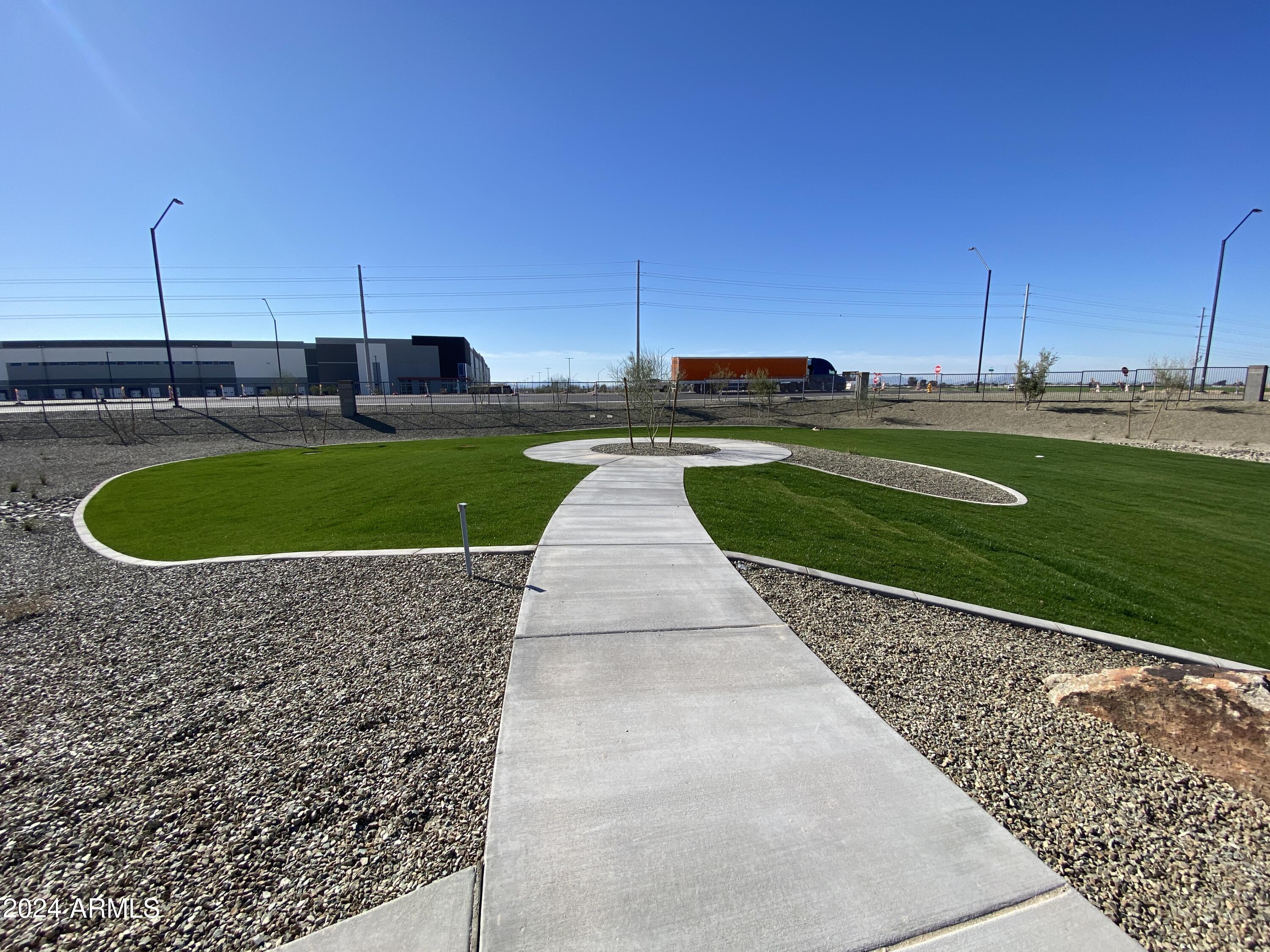 24092 W HIDALGO Avenue