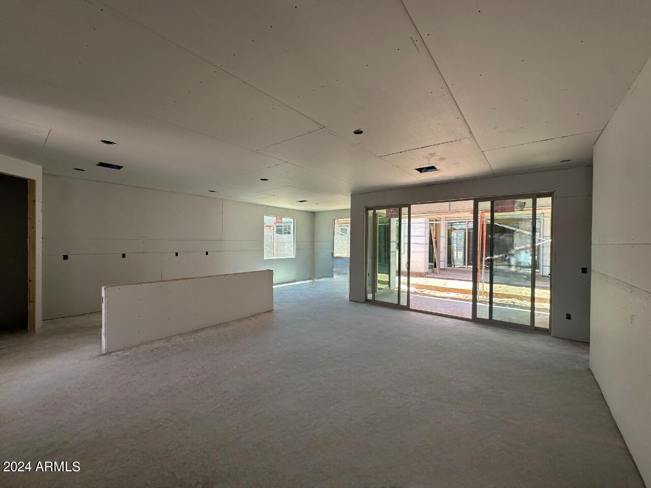 9458 E SECTOR Drive
