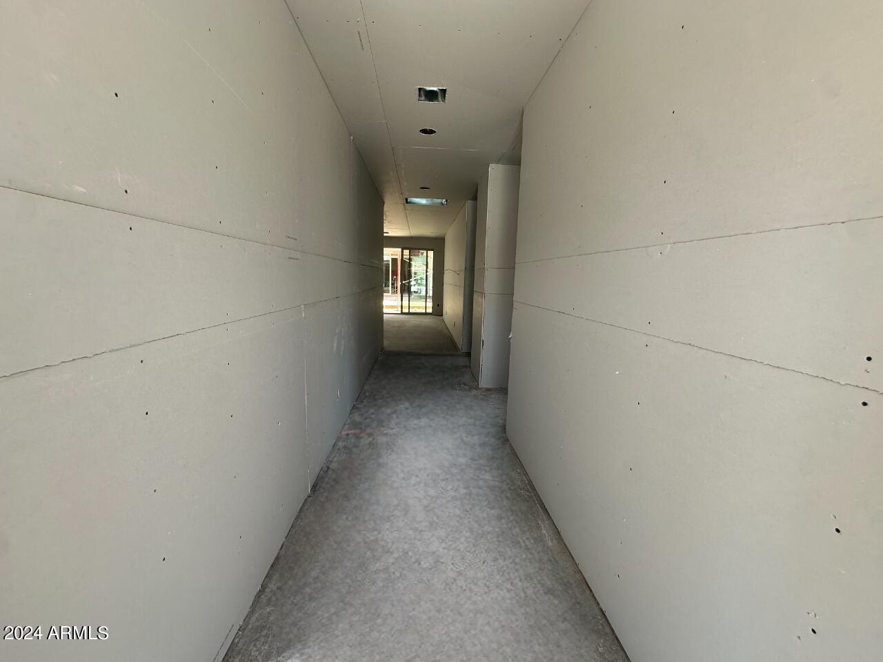 9458 E SECTOR Drive