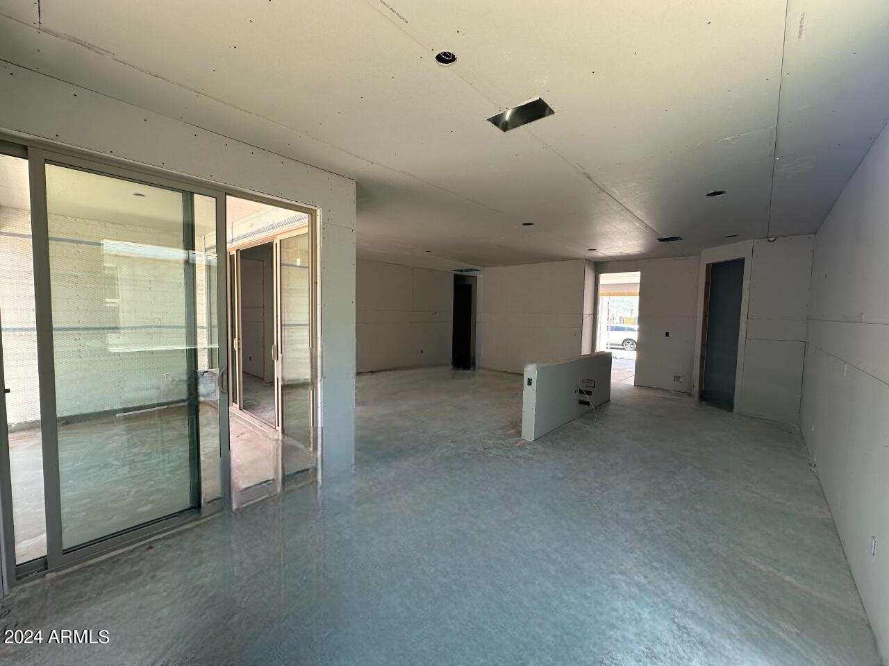 9458 E SECTOR Drive