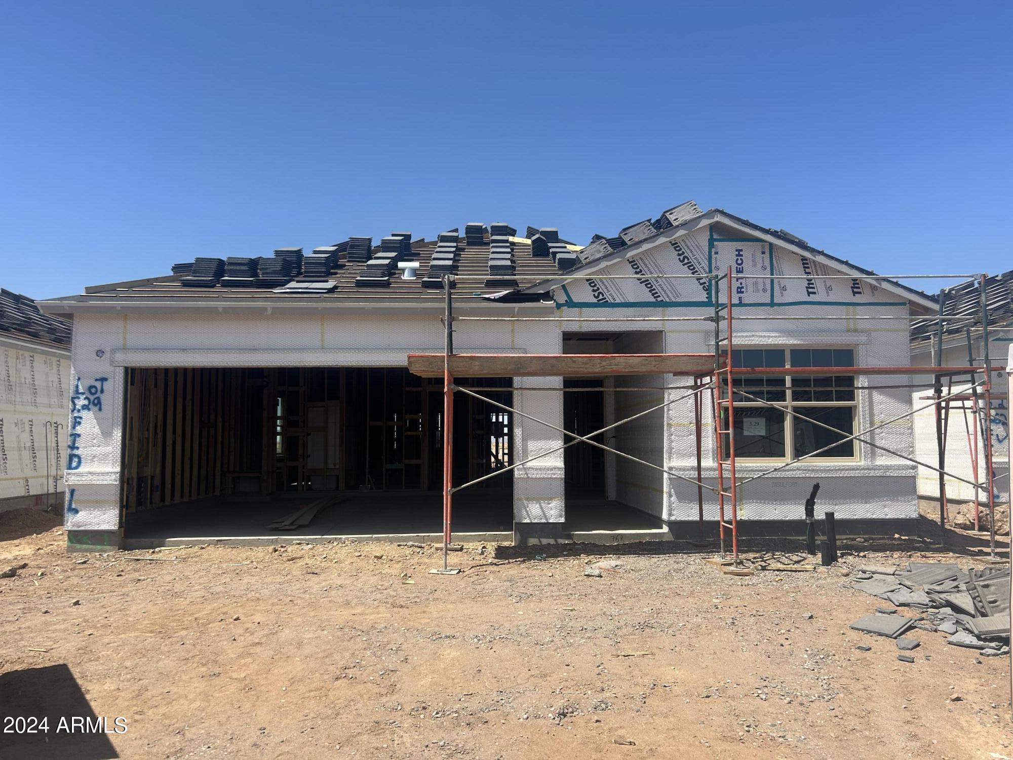 47650 W MELLEN Lane